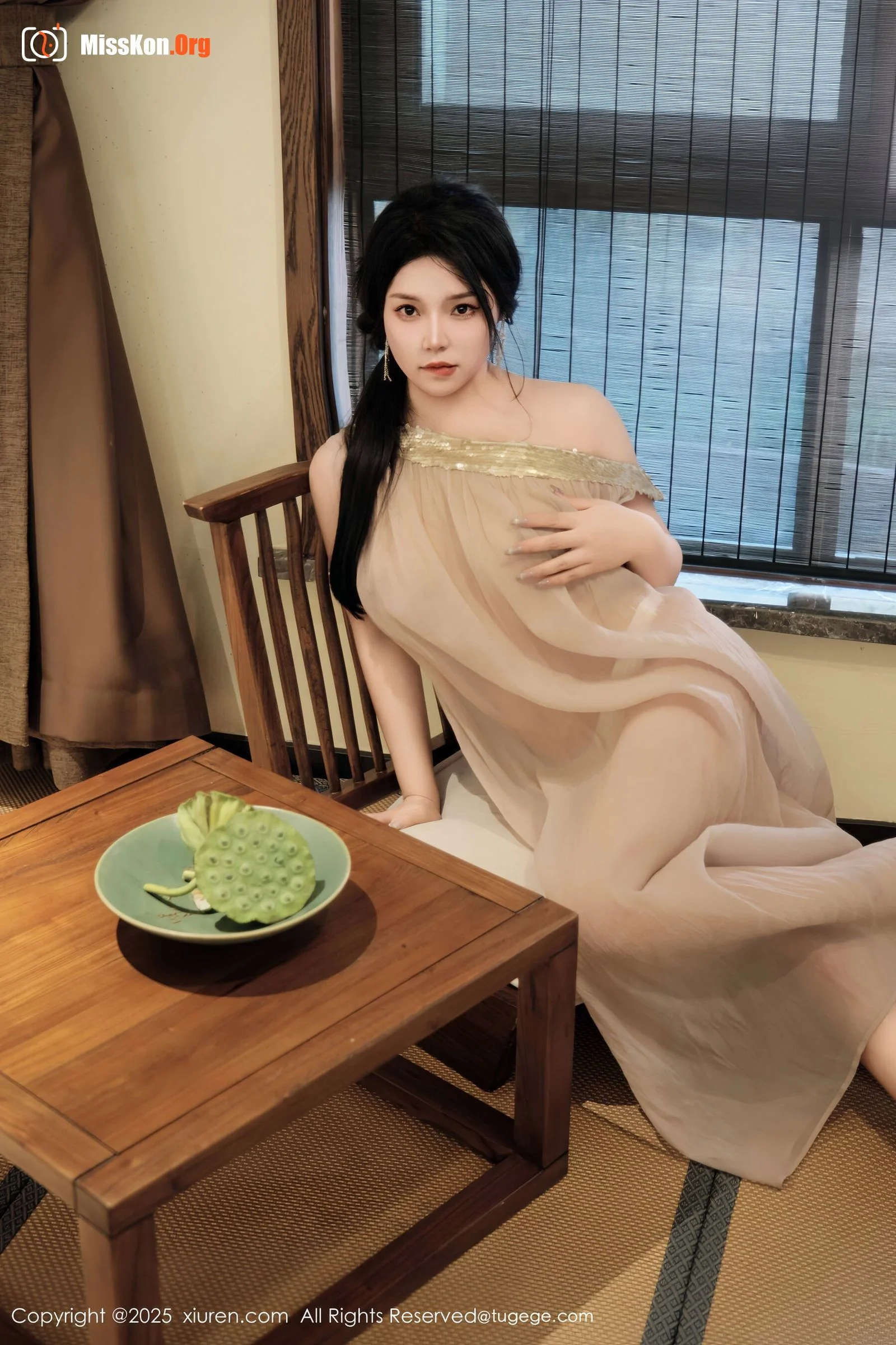Mai Tian - Photo 16