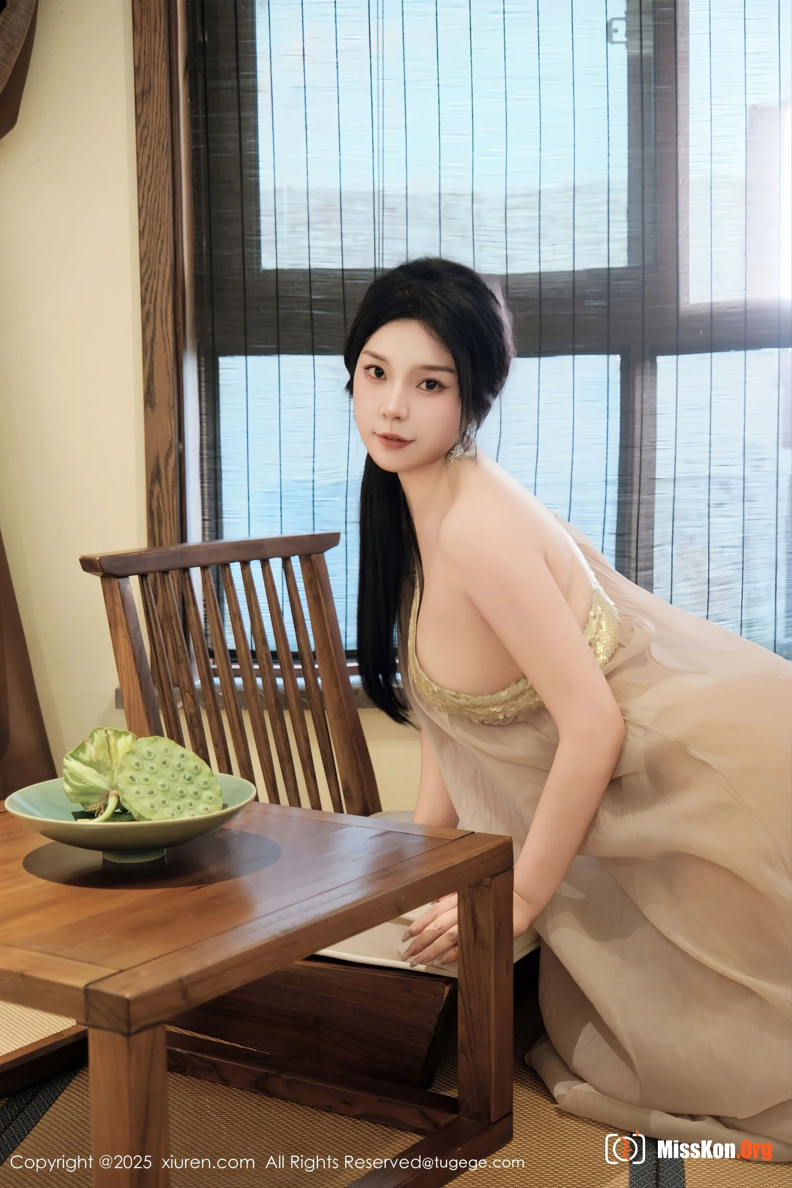 Mai Tian - Photo 18