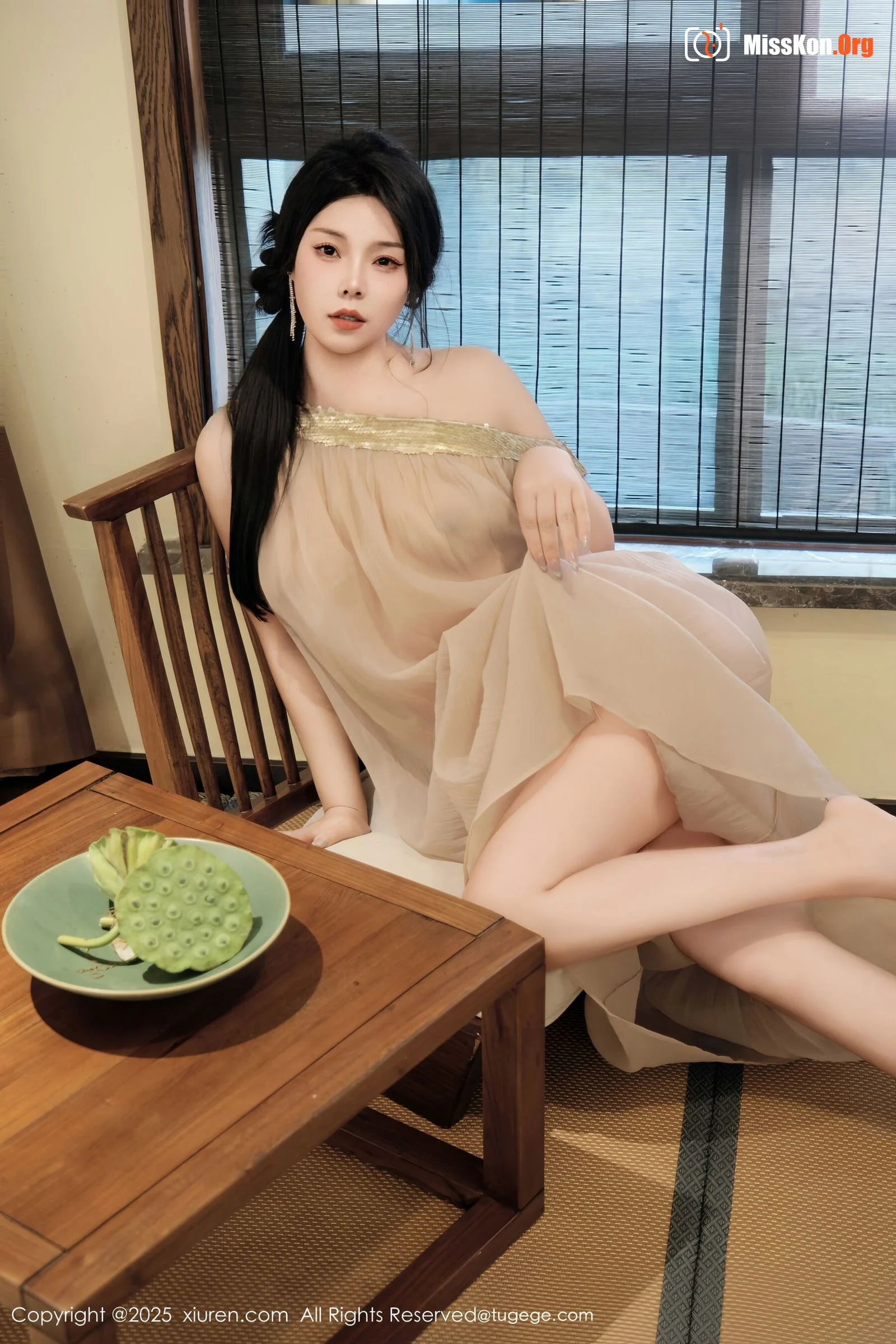 Mai Tian - Photo 19