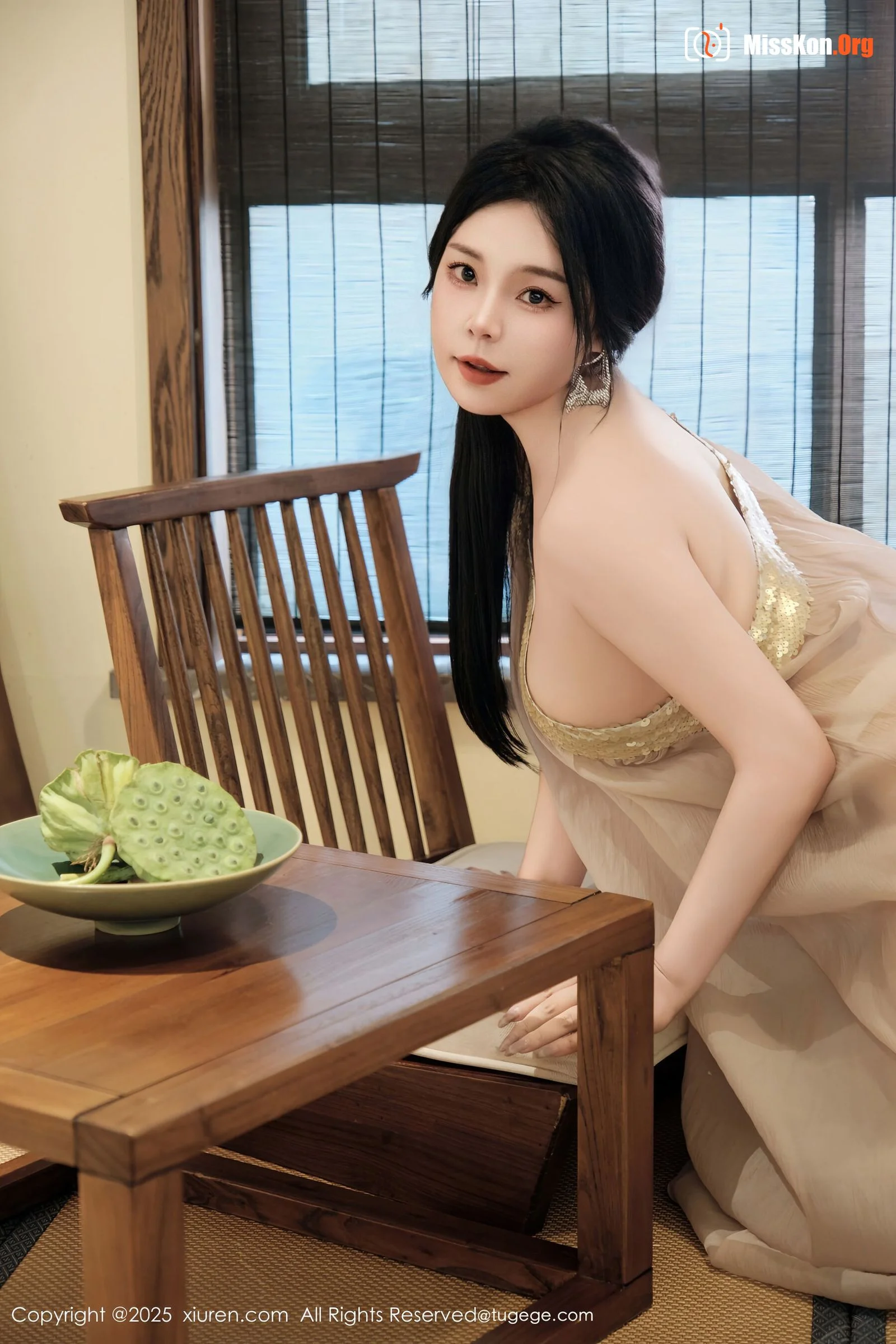 Mai Tian - Photo 20