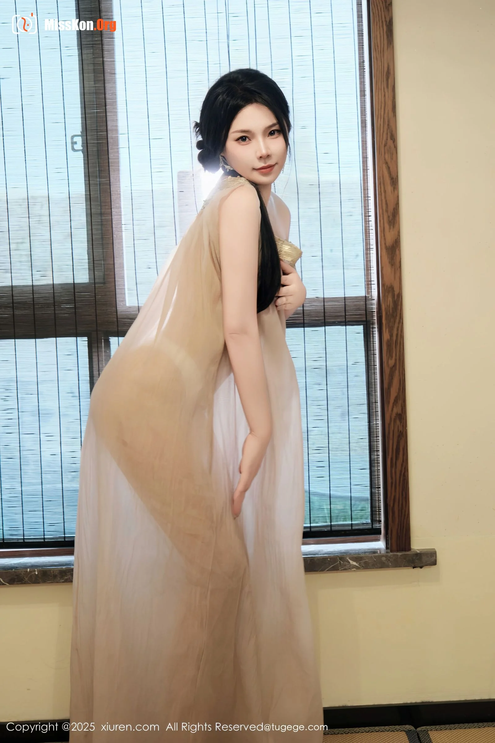 Mai Tian - Photo 8