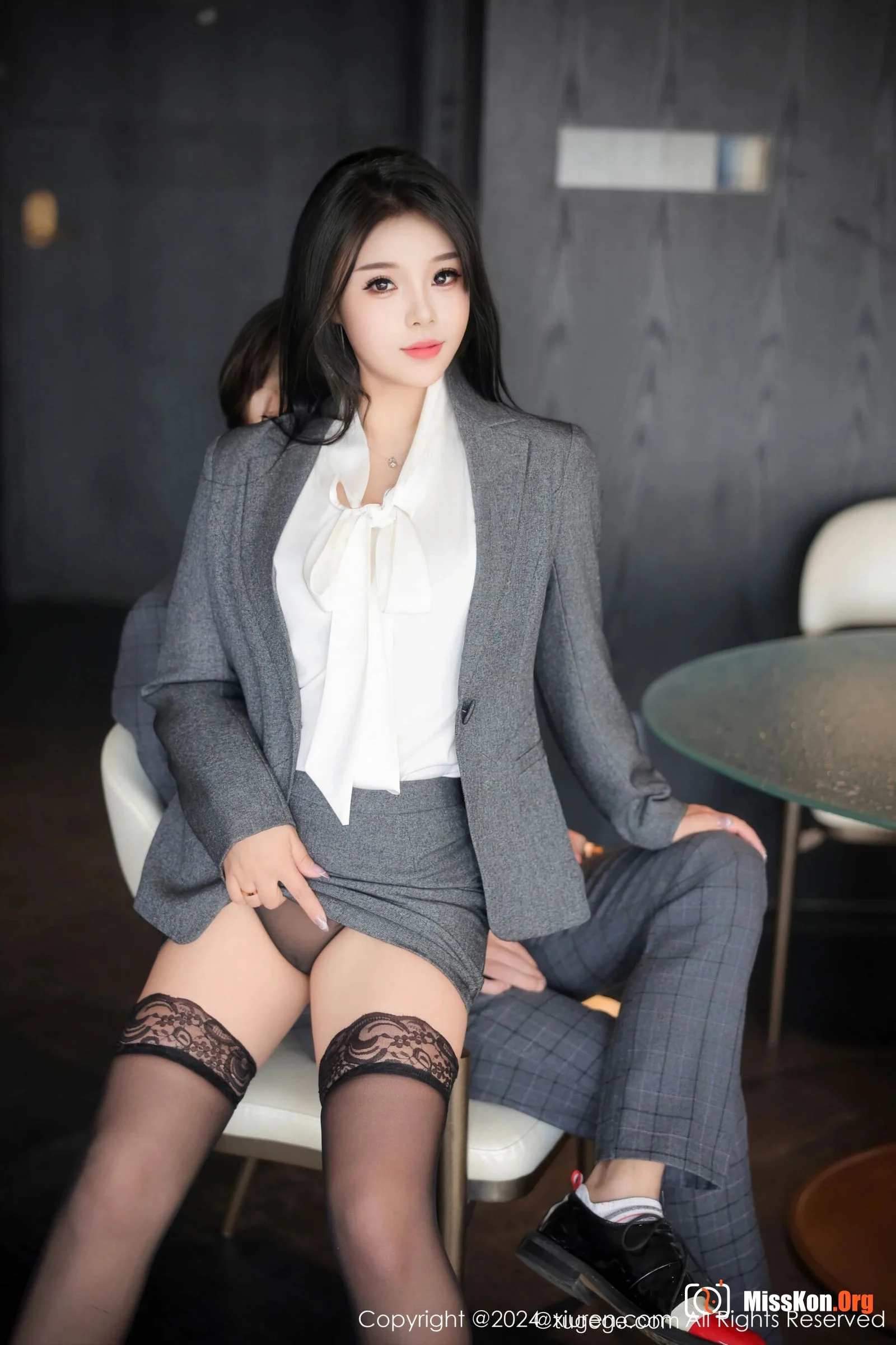 Mai Tian - Photo 11