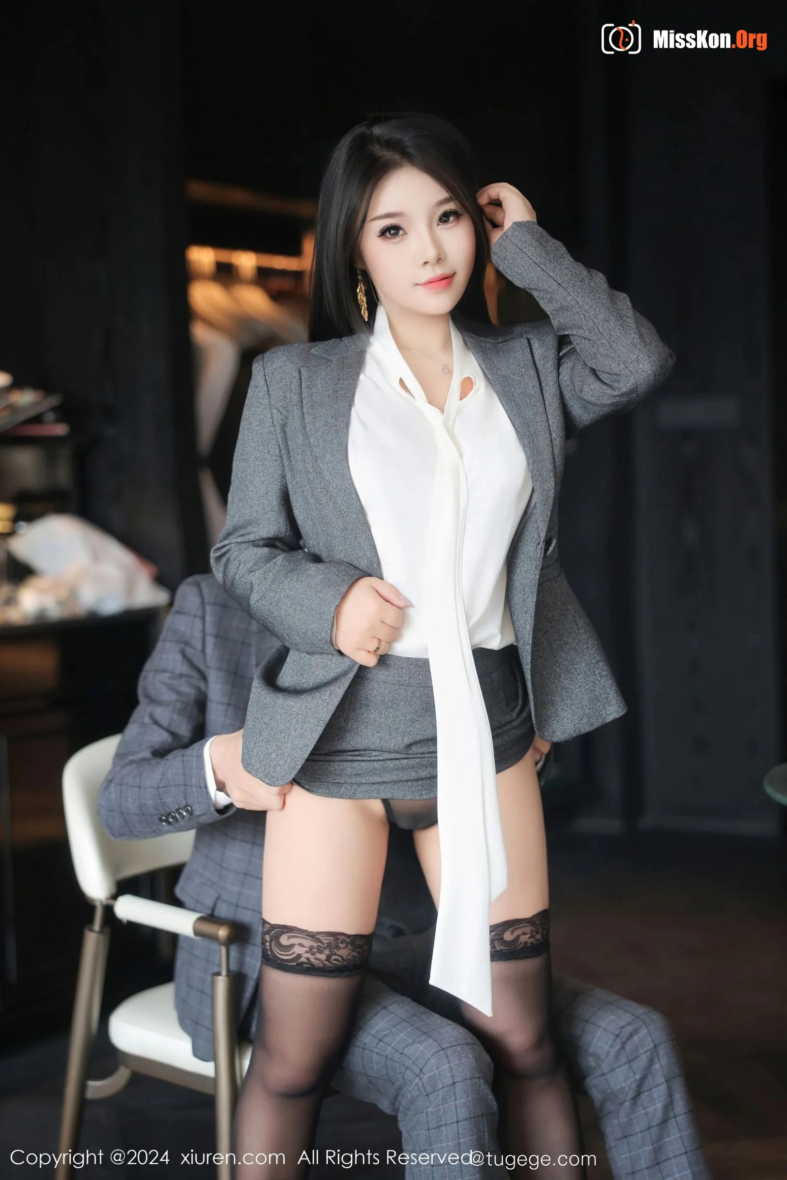 Mai Tian - Photo 14