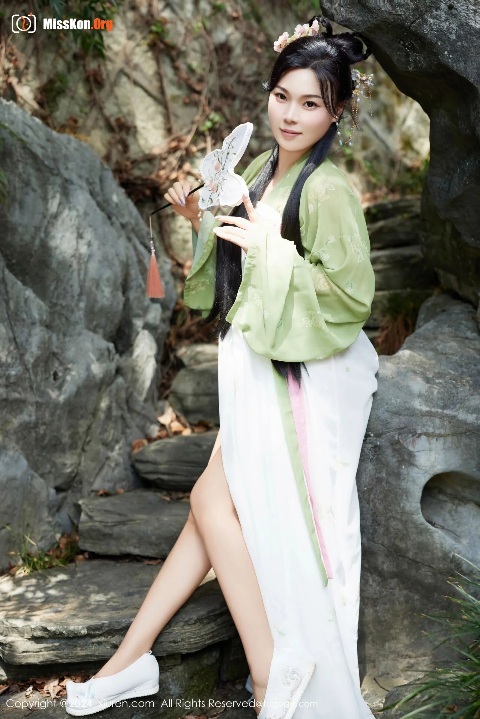 Mai Tian - Photo 13