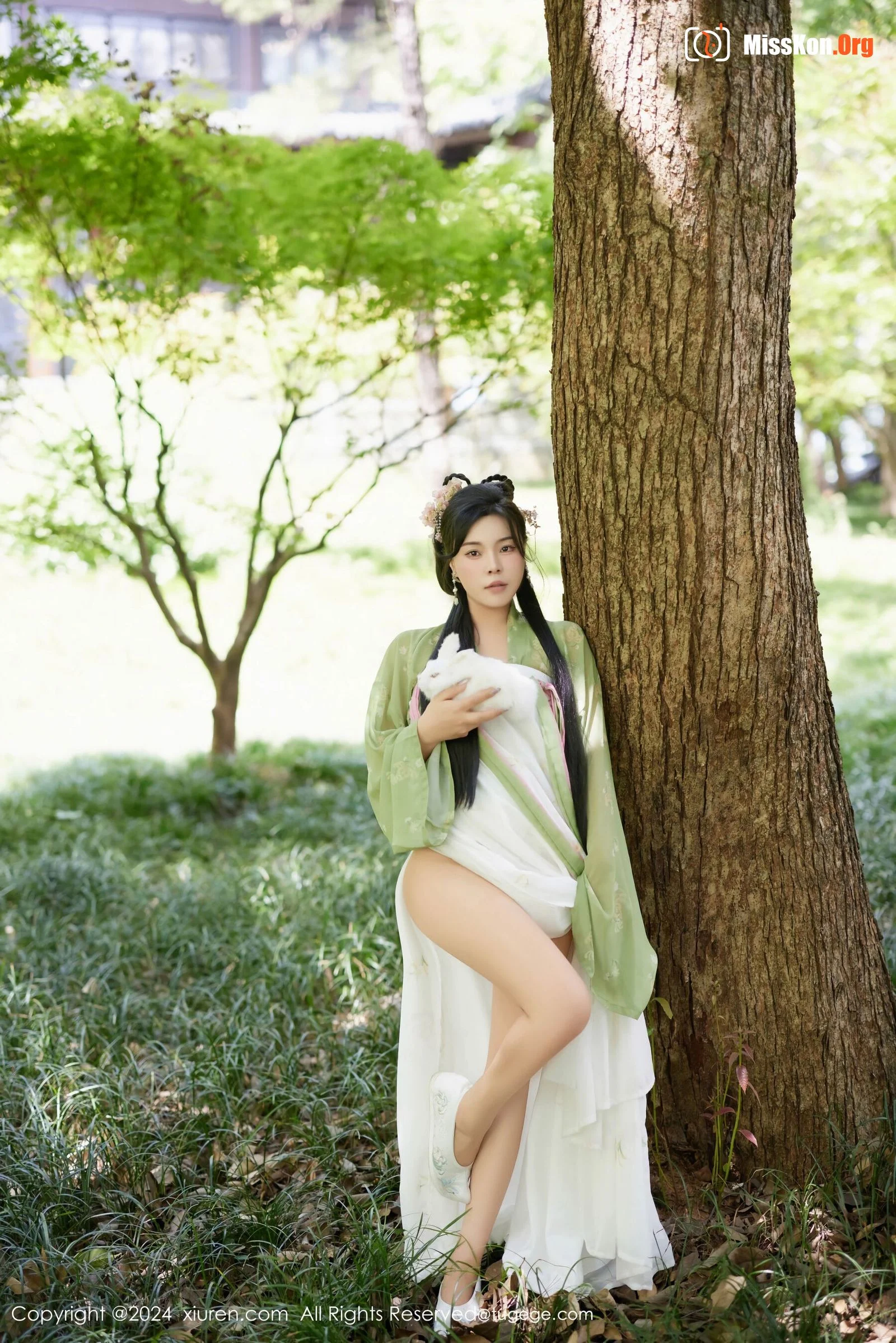 Mai Tian - Photo 14