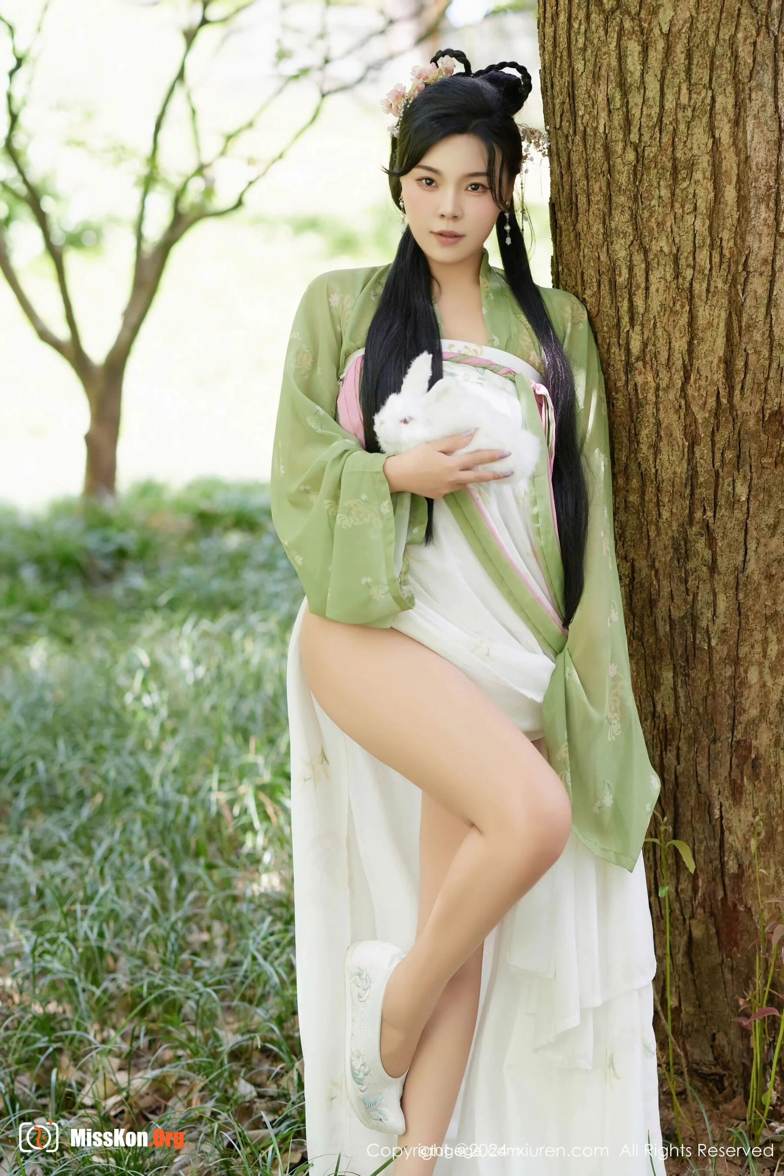 Mai Tian - Photo 15
