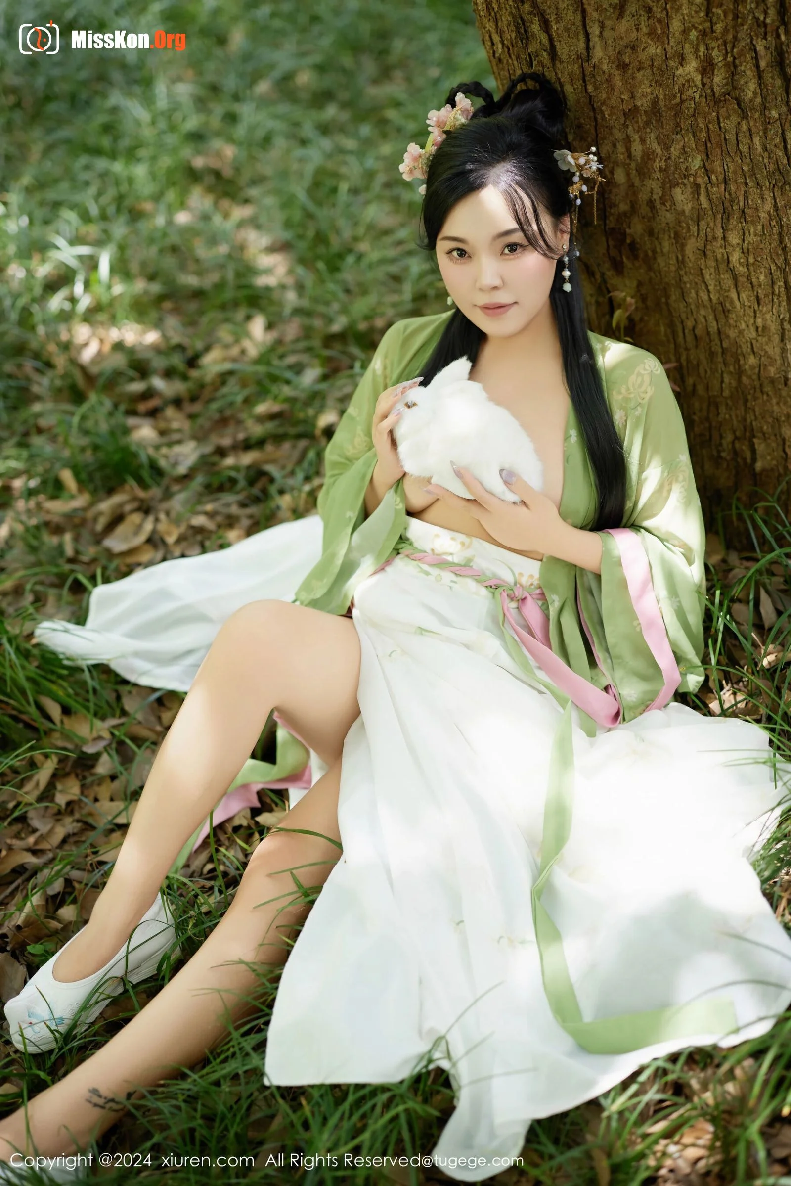 Mai Tian - Photo 17