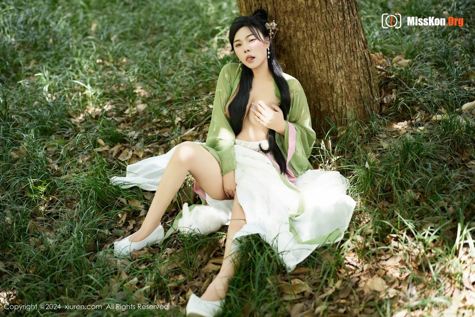 Mai Tian - Photo 18