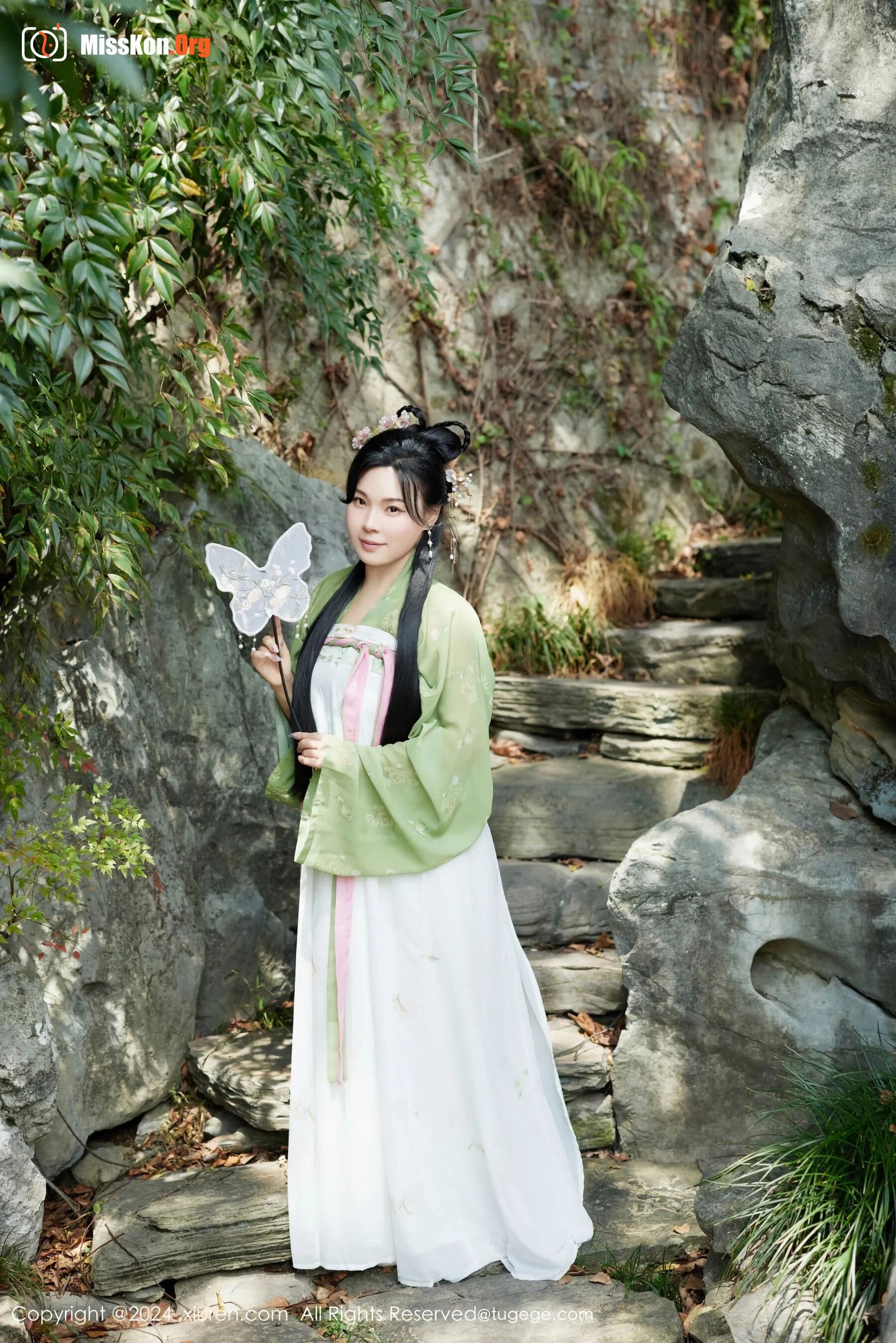 Mai Tian - Photo 2