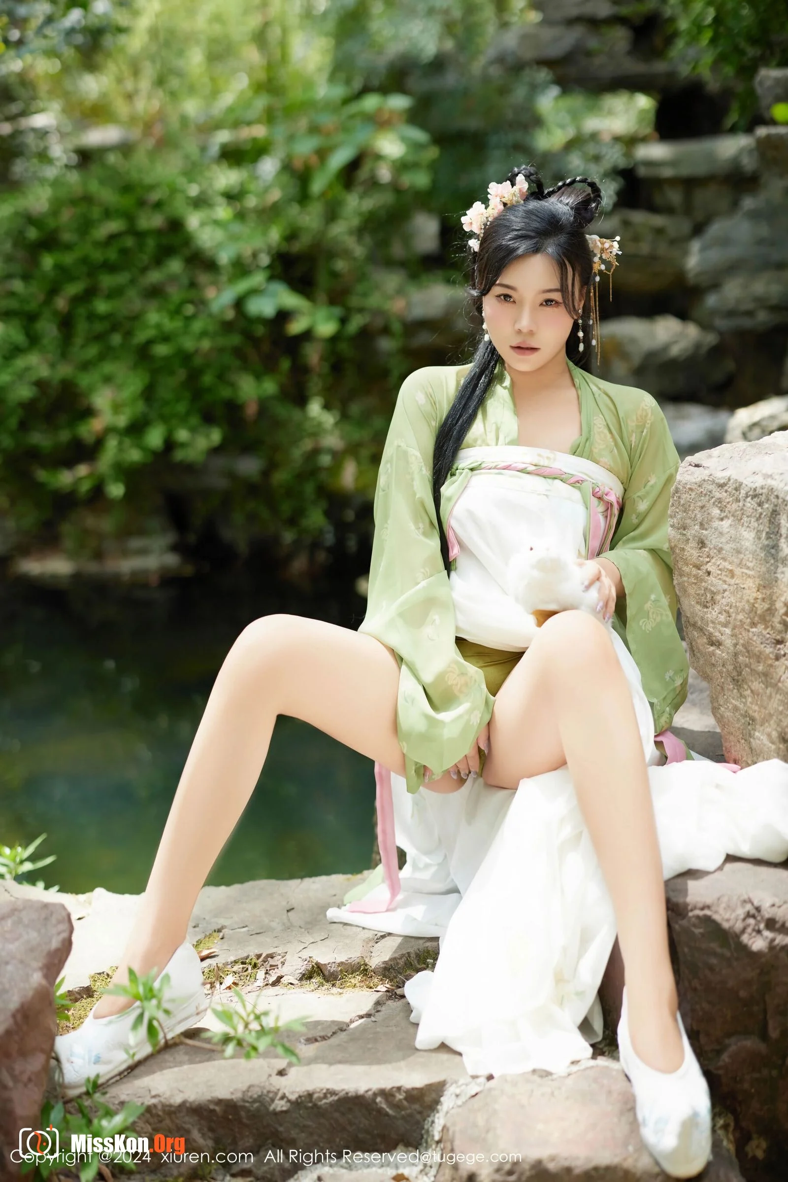 Mai Tian - Photo 9