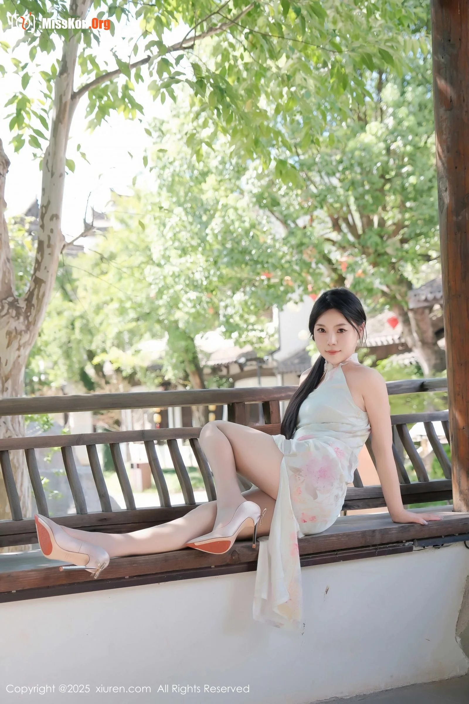 Mai Tian - Photo 11