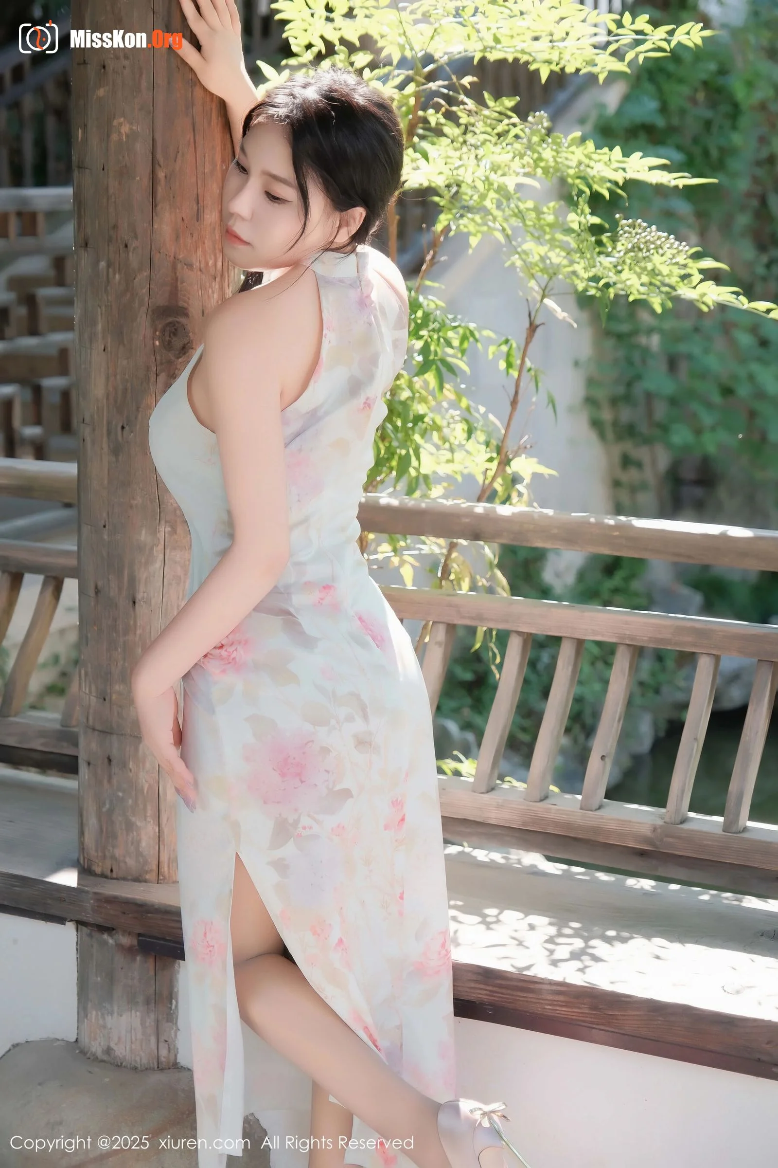 Mai Tian - Photo 16