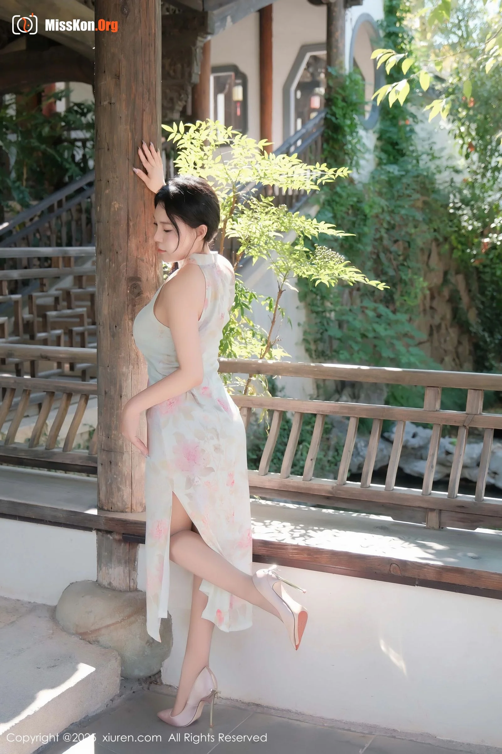 Mai Tian - Photo 17