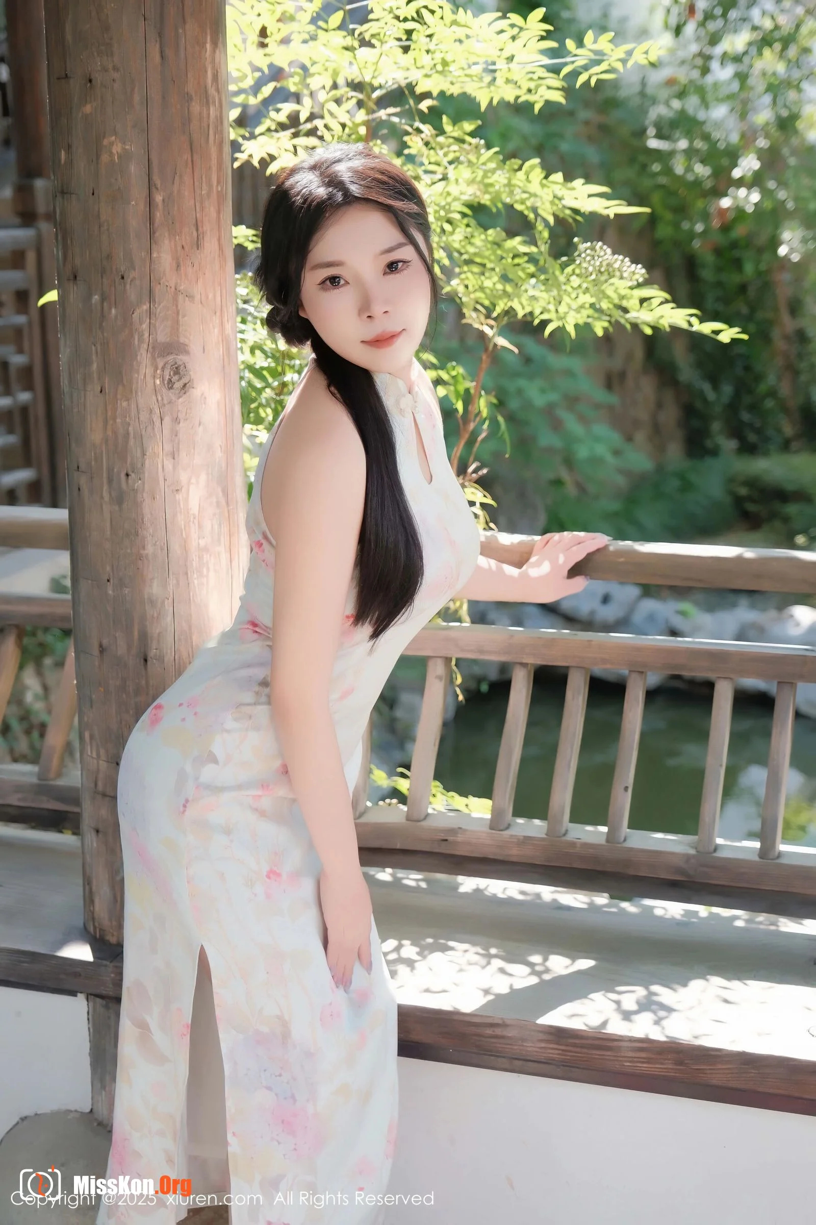 Mai Tian - Photo 19