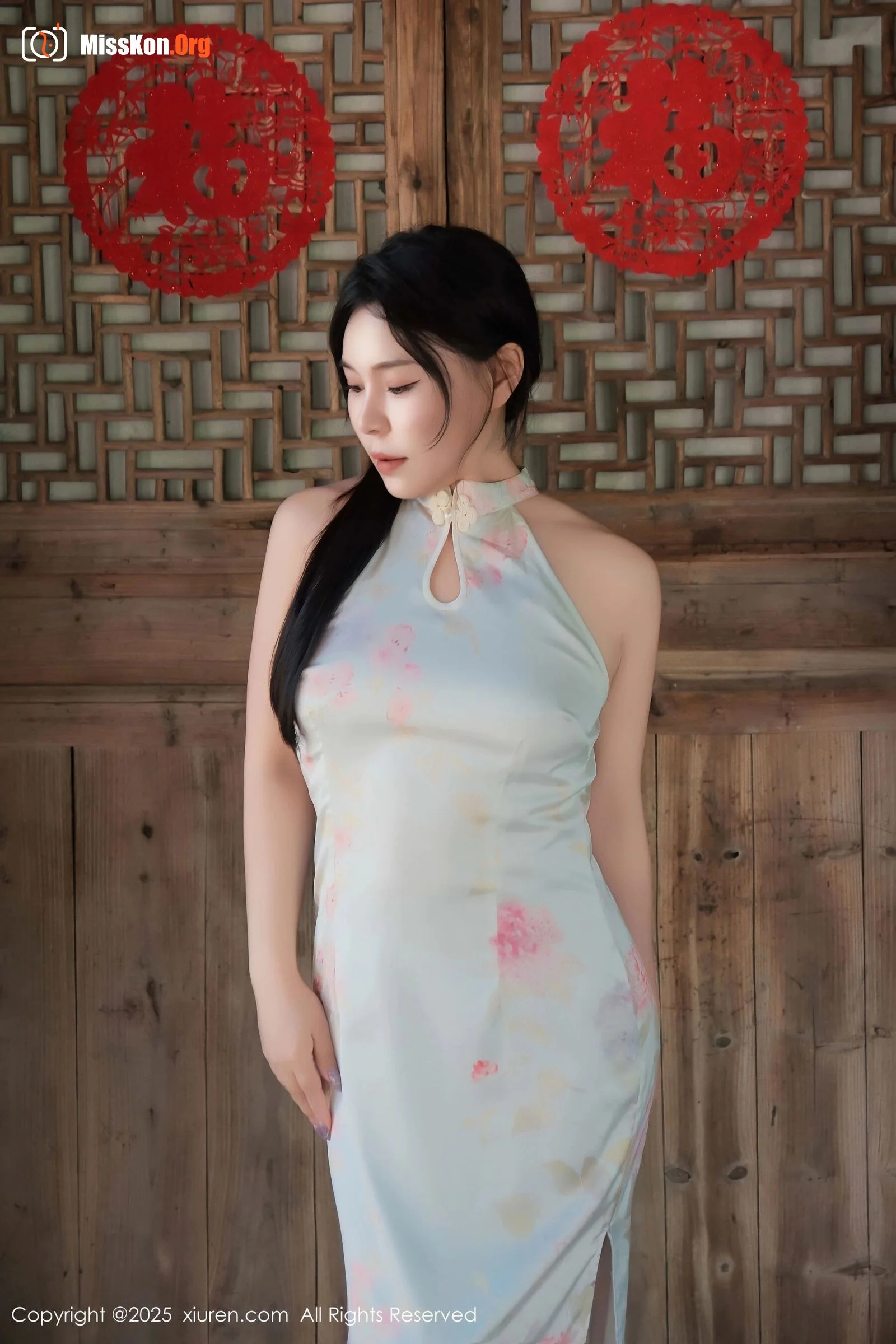 Mai Tian - Photo 20