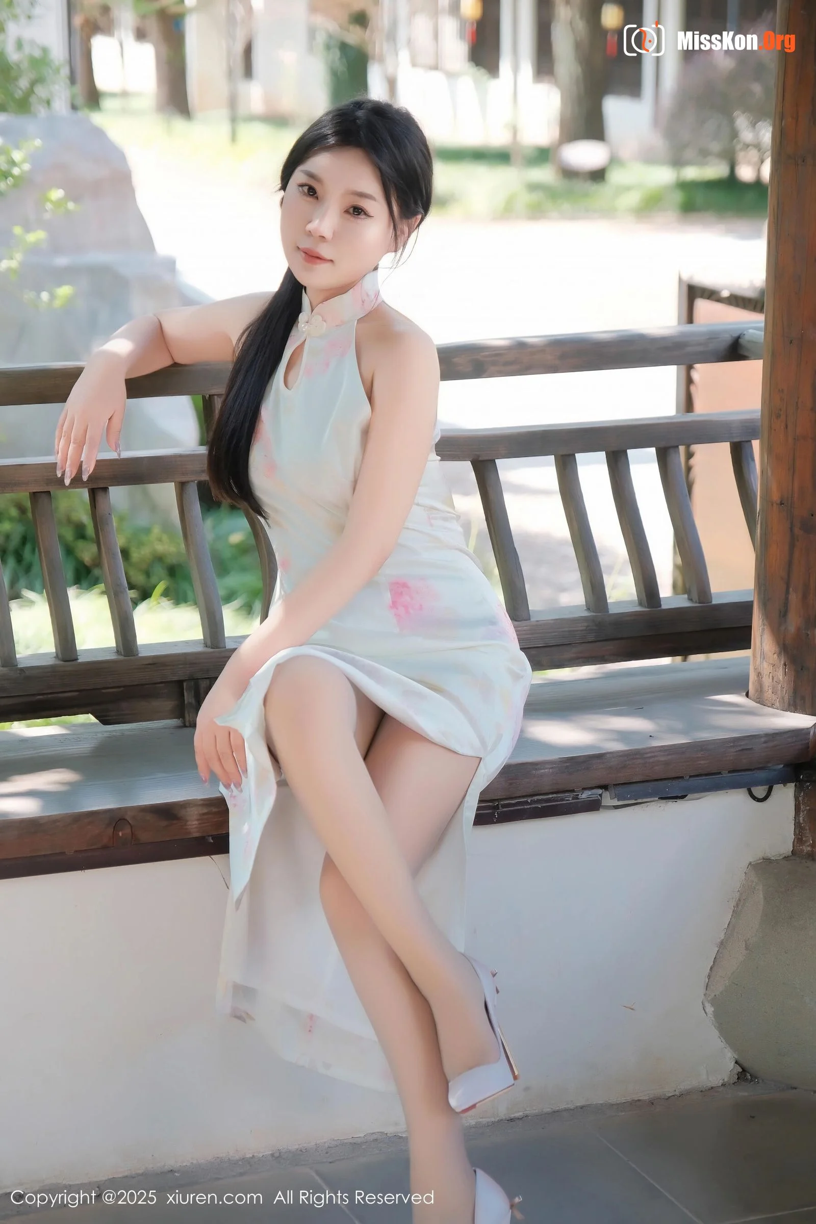 Mai Tian - Photo 7