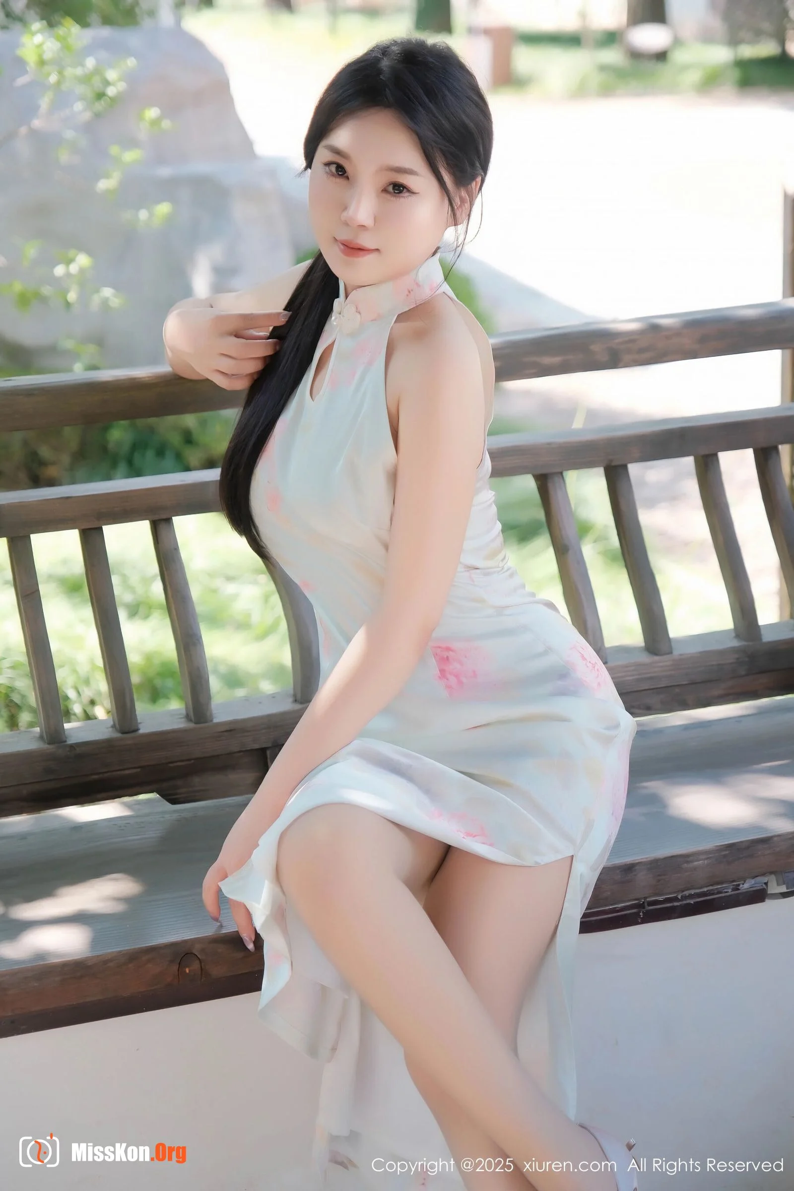 Mai Tian - Photo 8