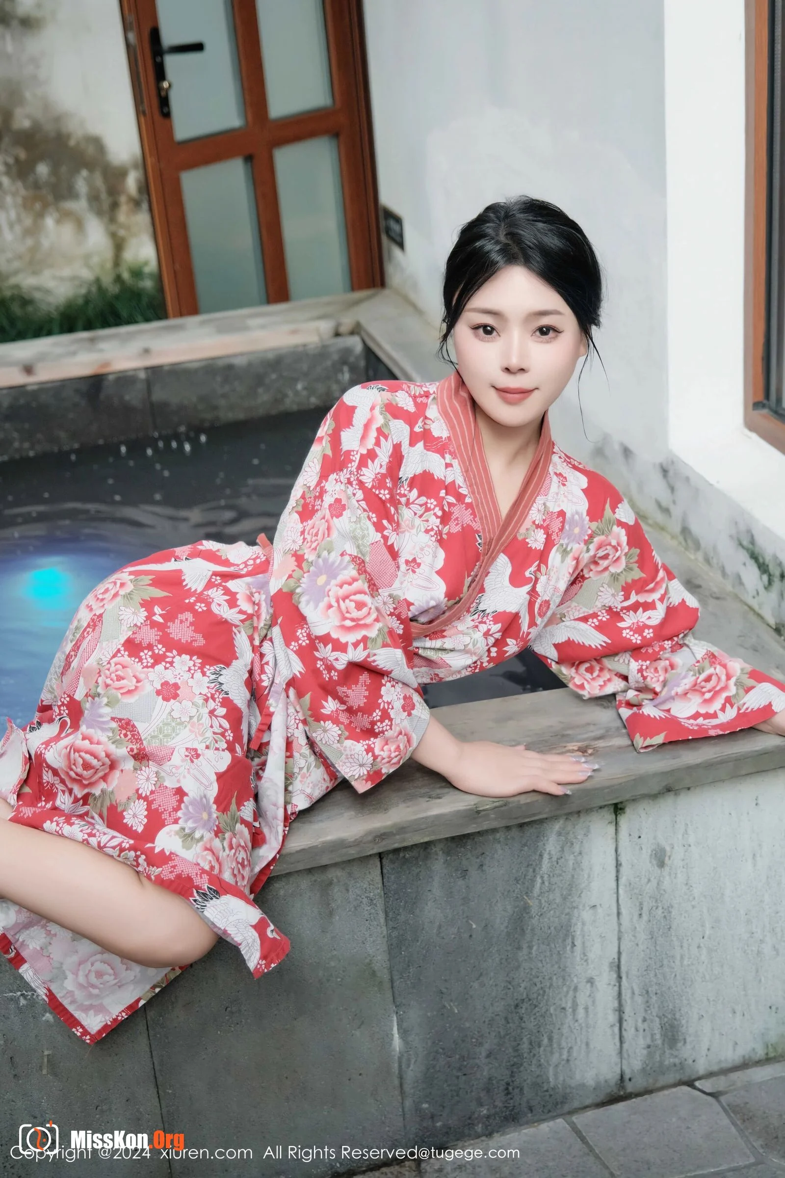 Mai Tian - Photo 15