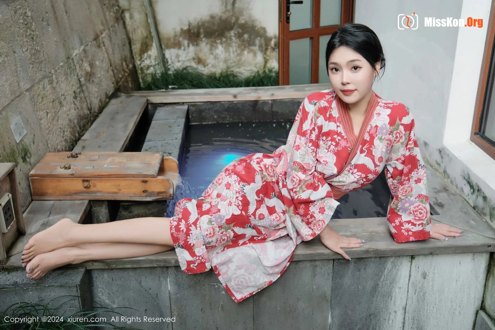 Mai Tian - Photo 16