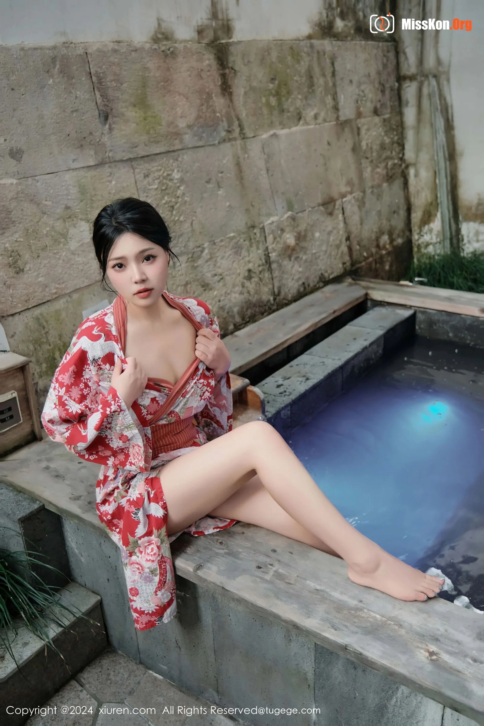 Mai Tian - Photo 18