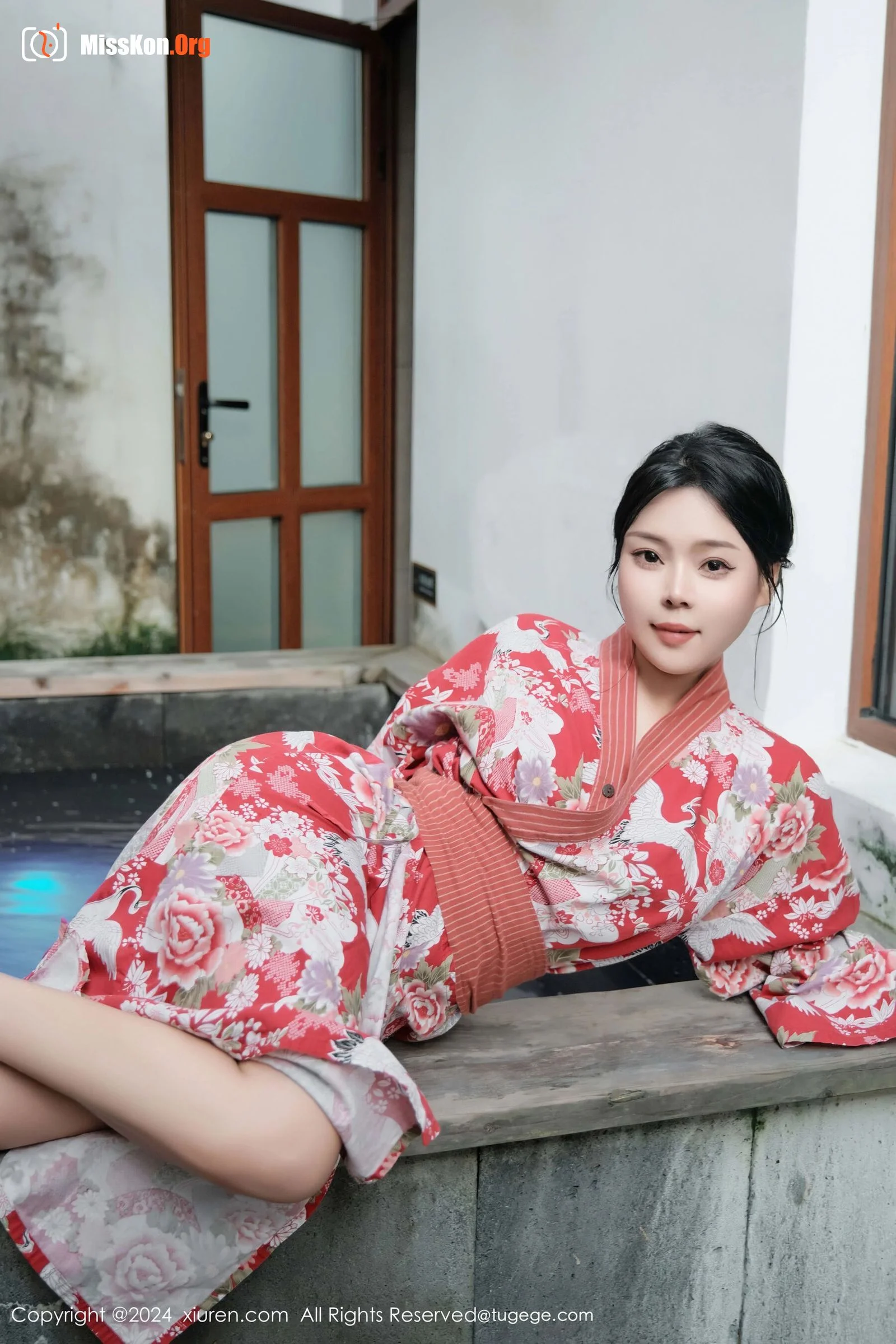 Mai Tian - Photo 2