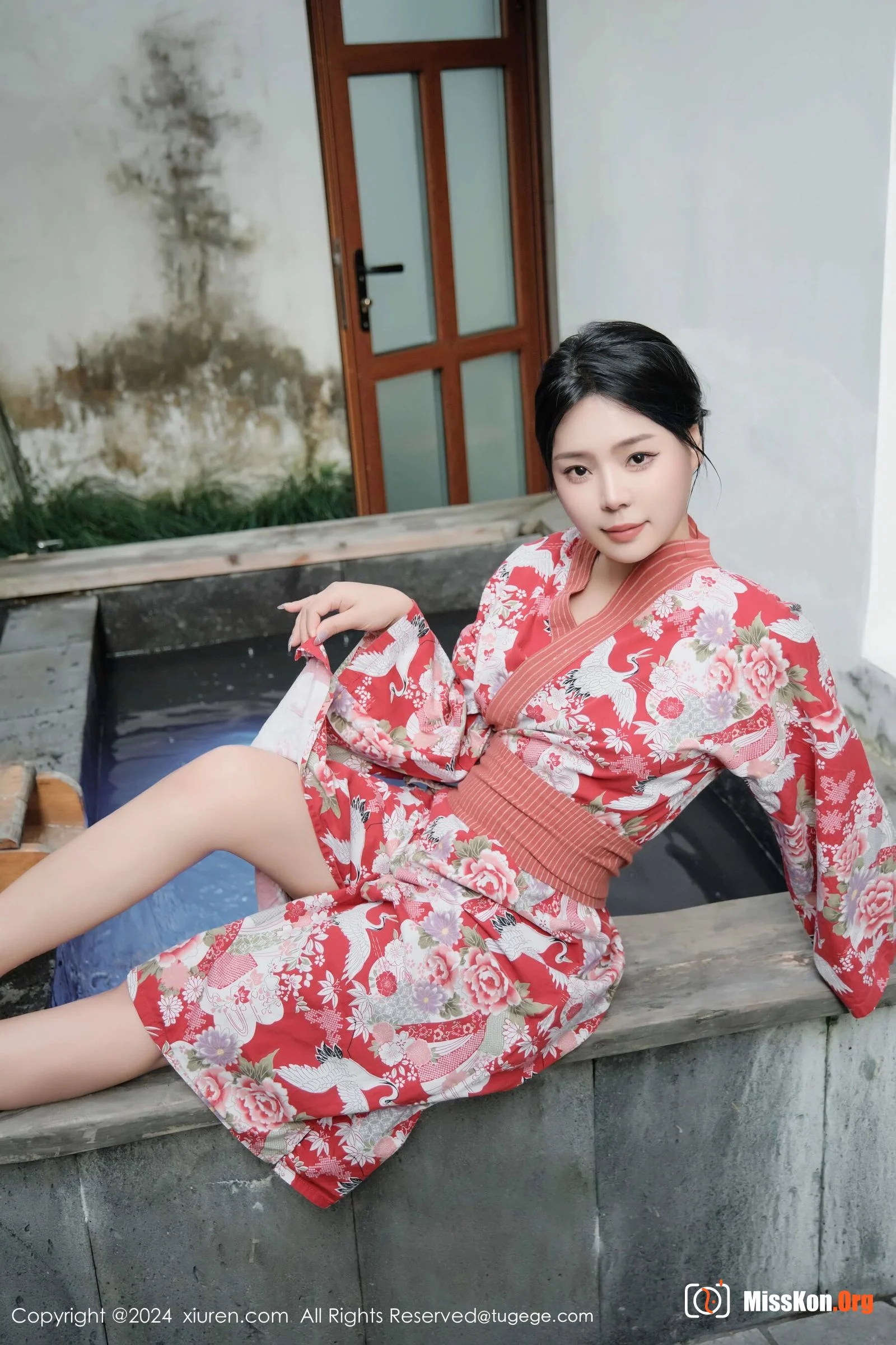 Mai Tian - Photo 3
