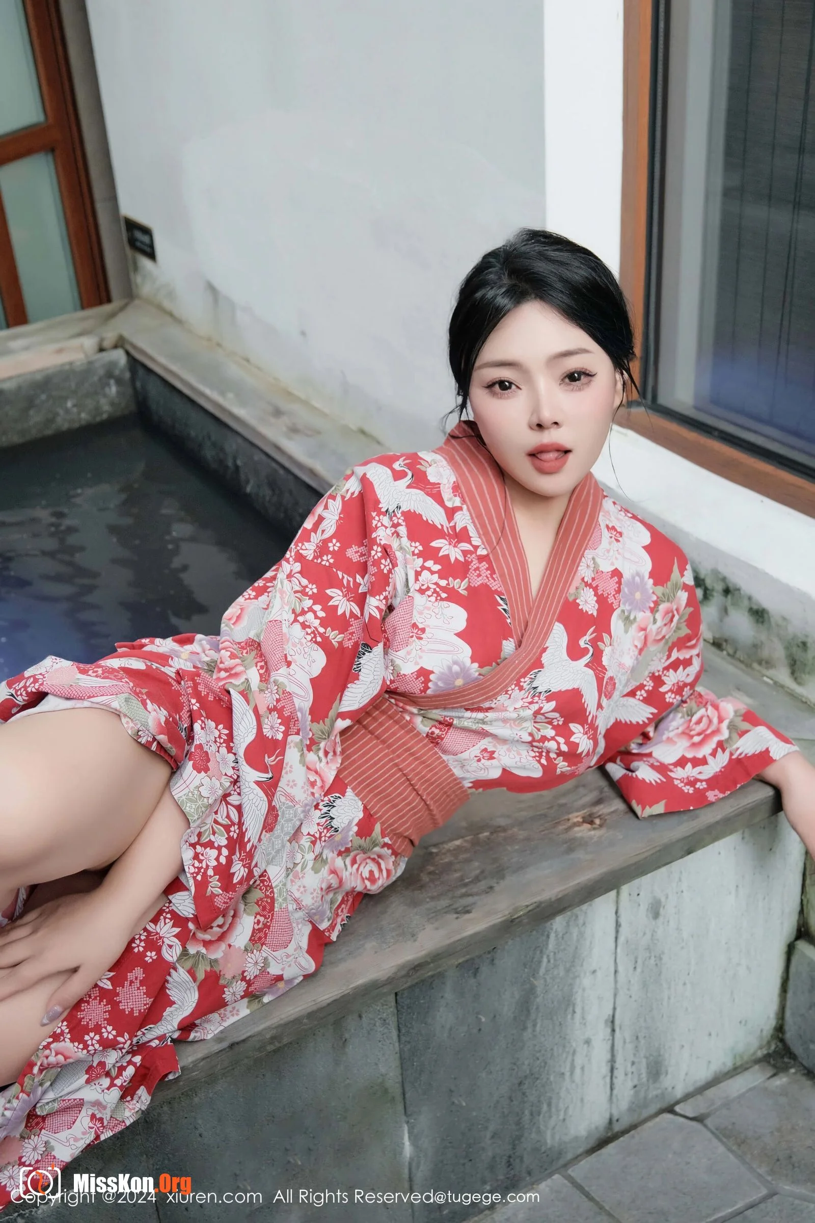 Mai Tian - Photo 6