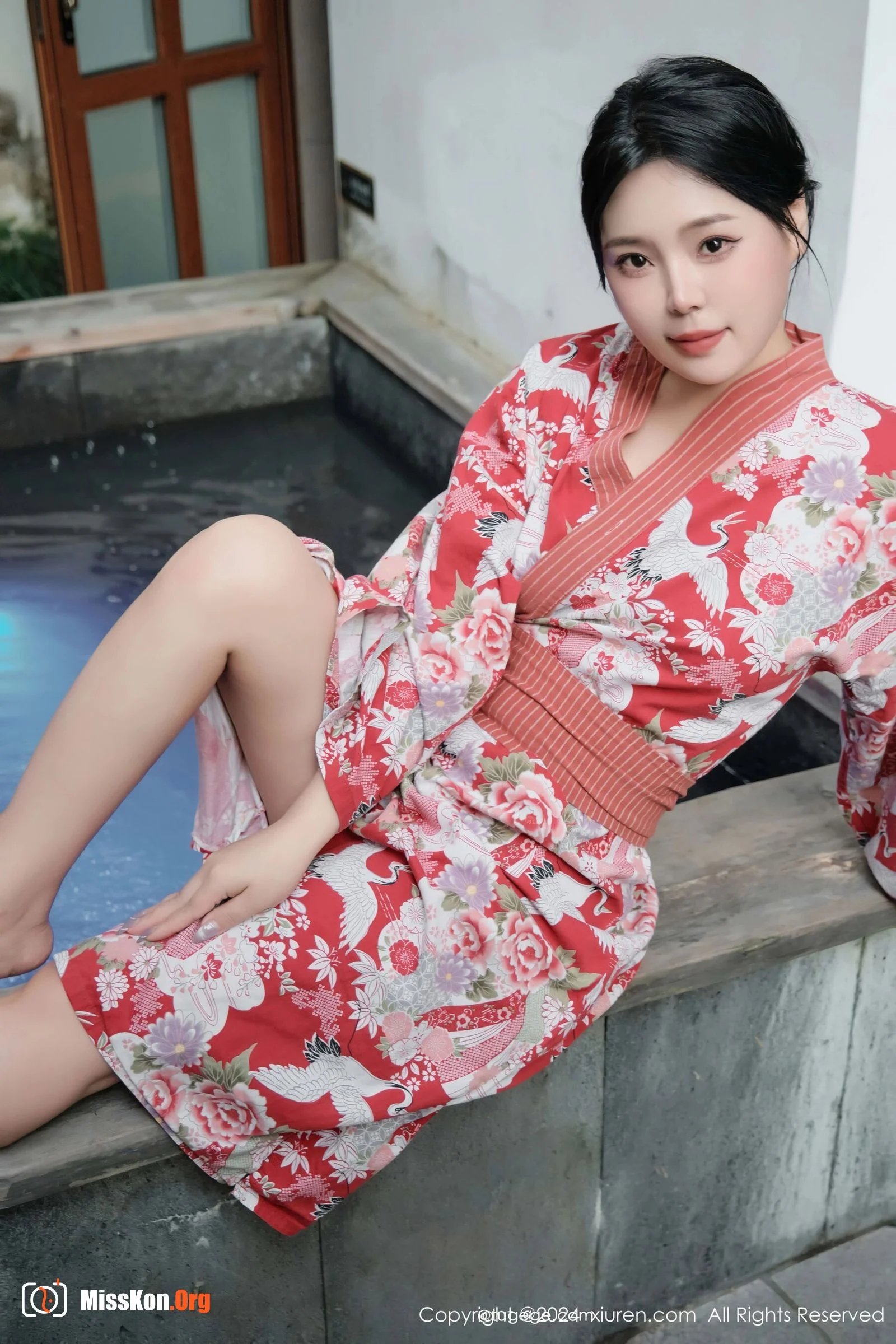 Mai Tian - Photo 7