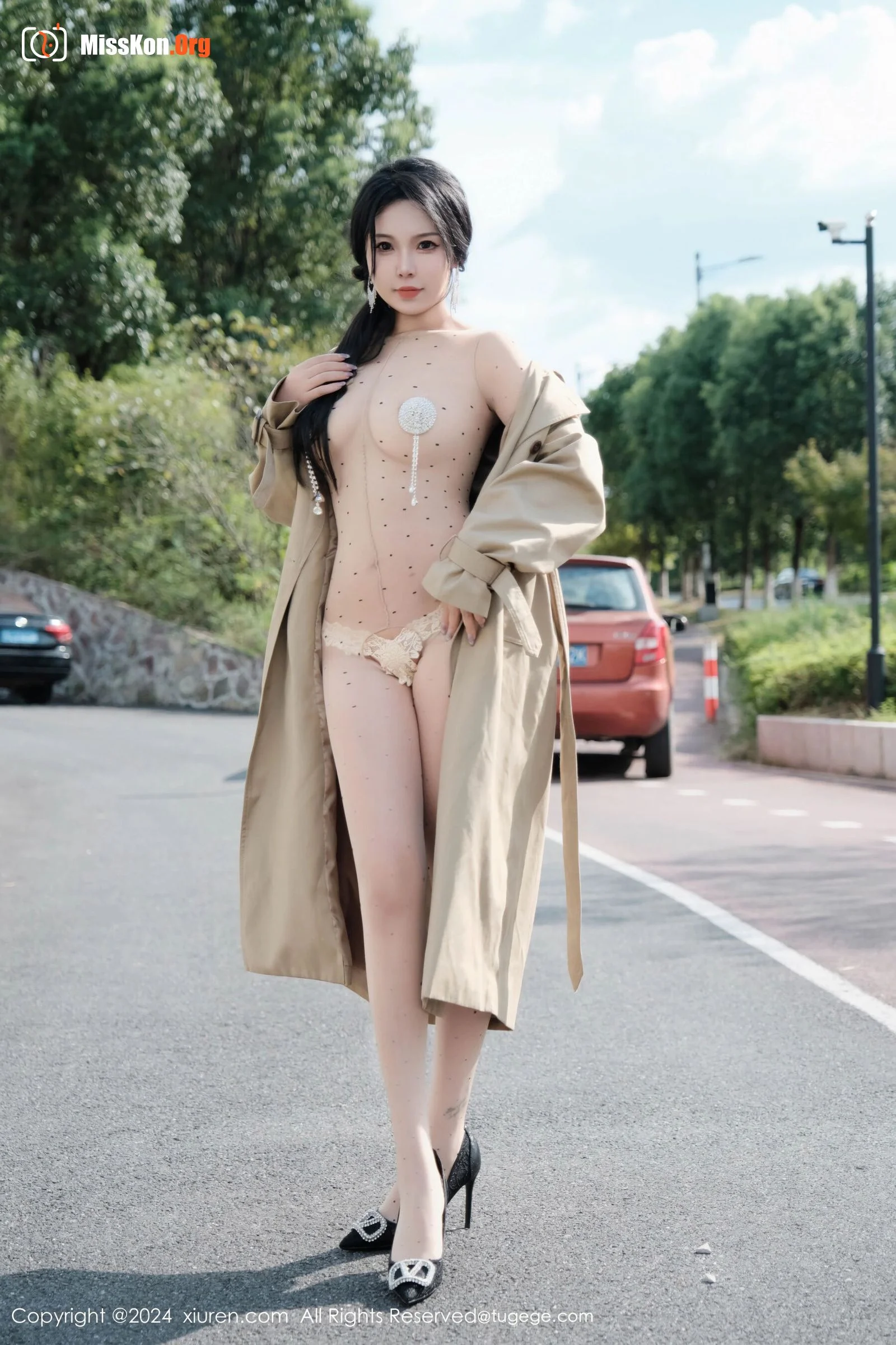 Mai Tian - Photo 11