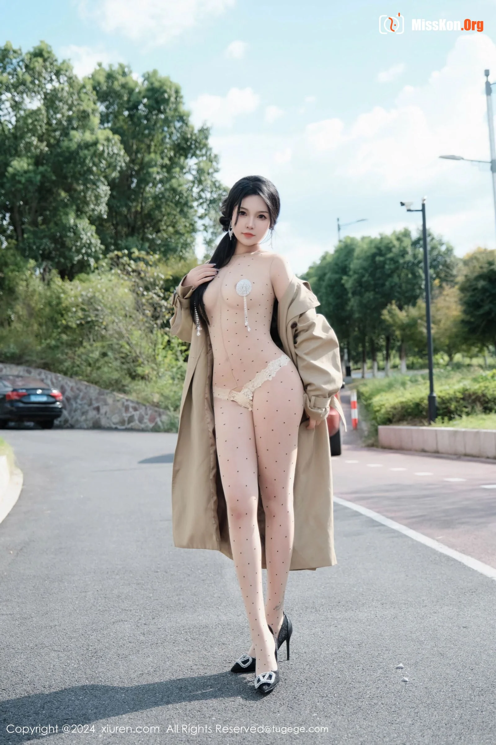Mai Tian - Photo 12