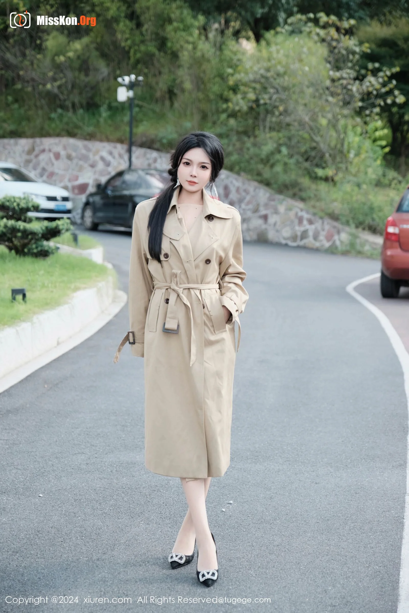 Mai Tian - Photo 2