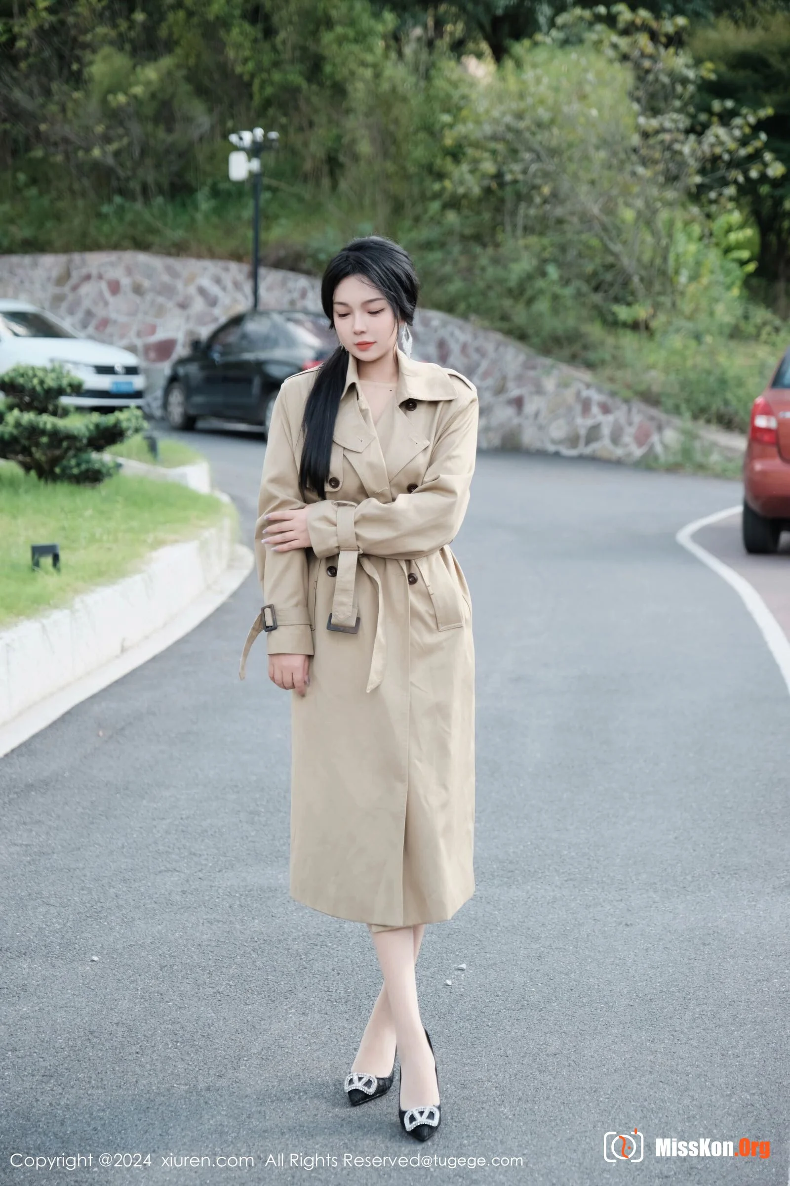 Mai Tian - Photo 3