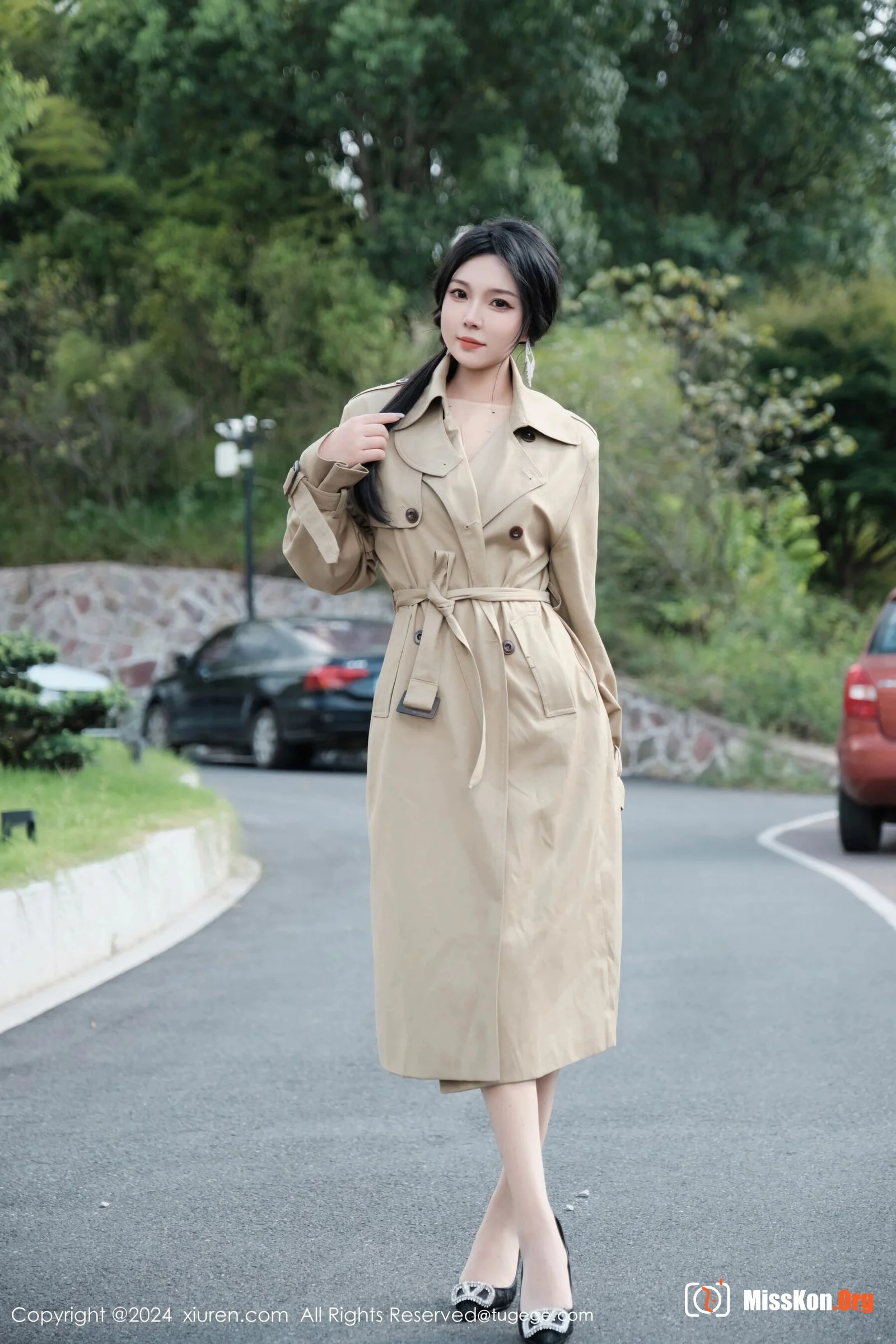 Mai Tian - Photo 4