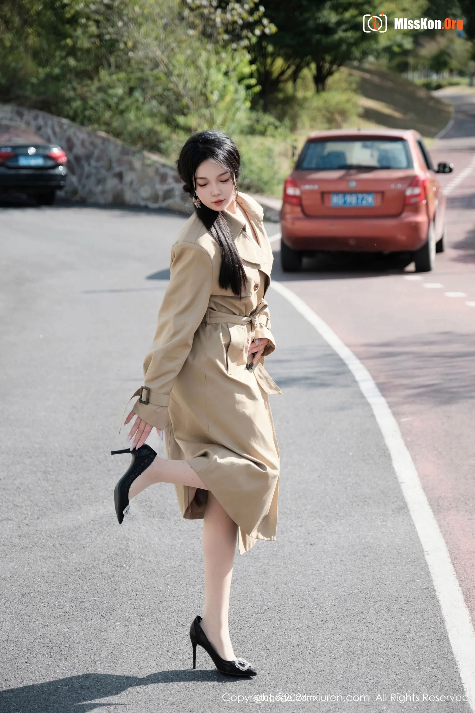 Mai Tian - Photo 5