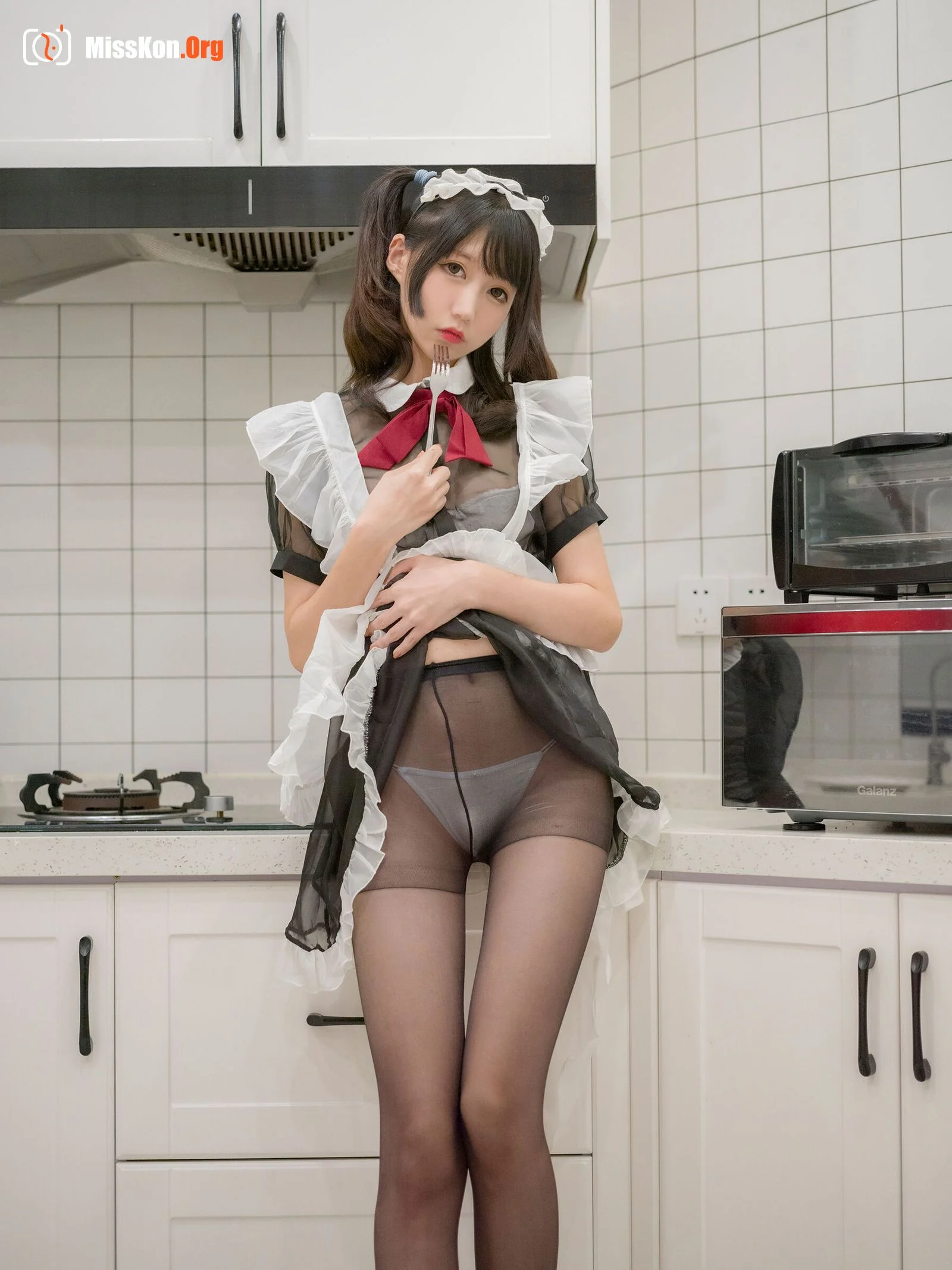 Maid Night - Photo 5