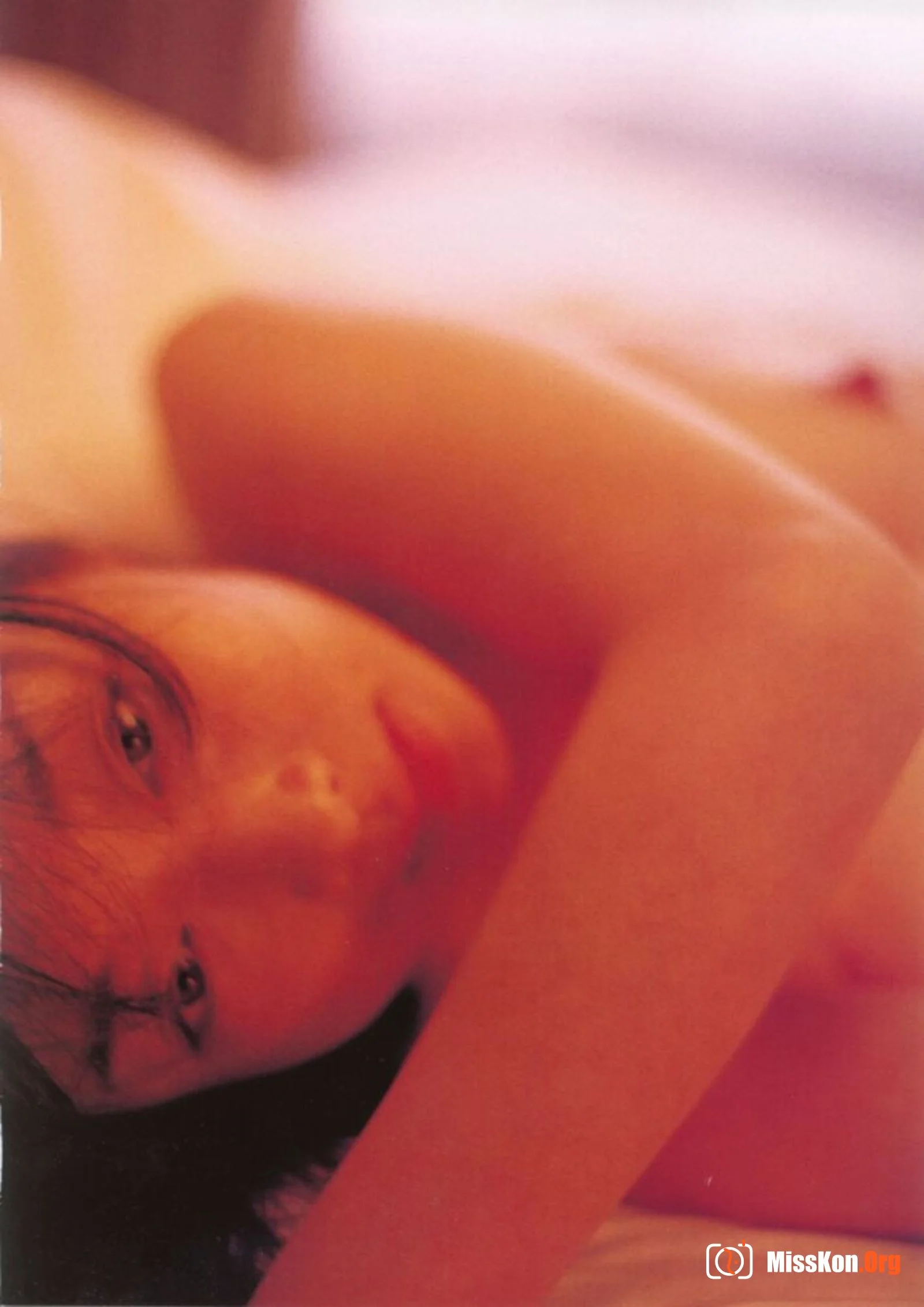 Maiko Kawakami 2001.2 (Vol. 2001.2) - Photo 2