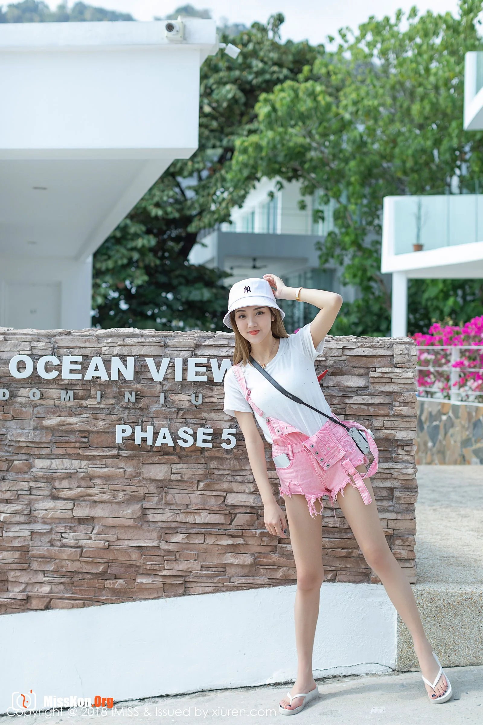 Majestic vicky - Photo 6