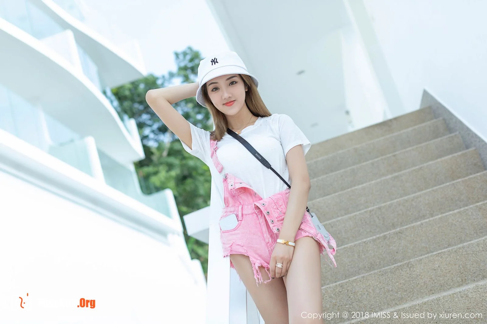 Majestic vicky - Photo 8