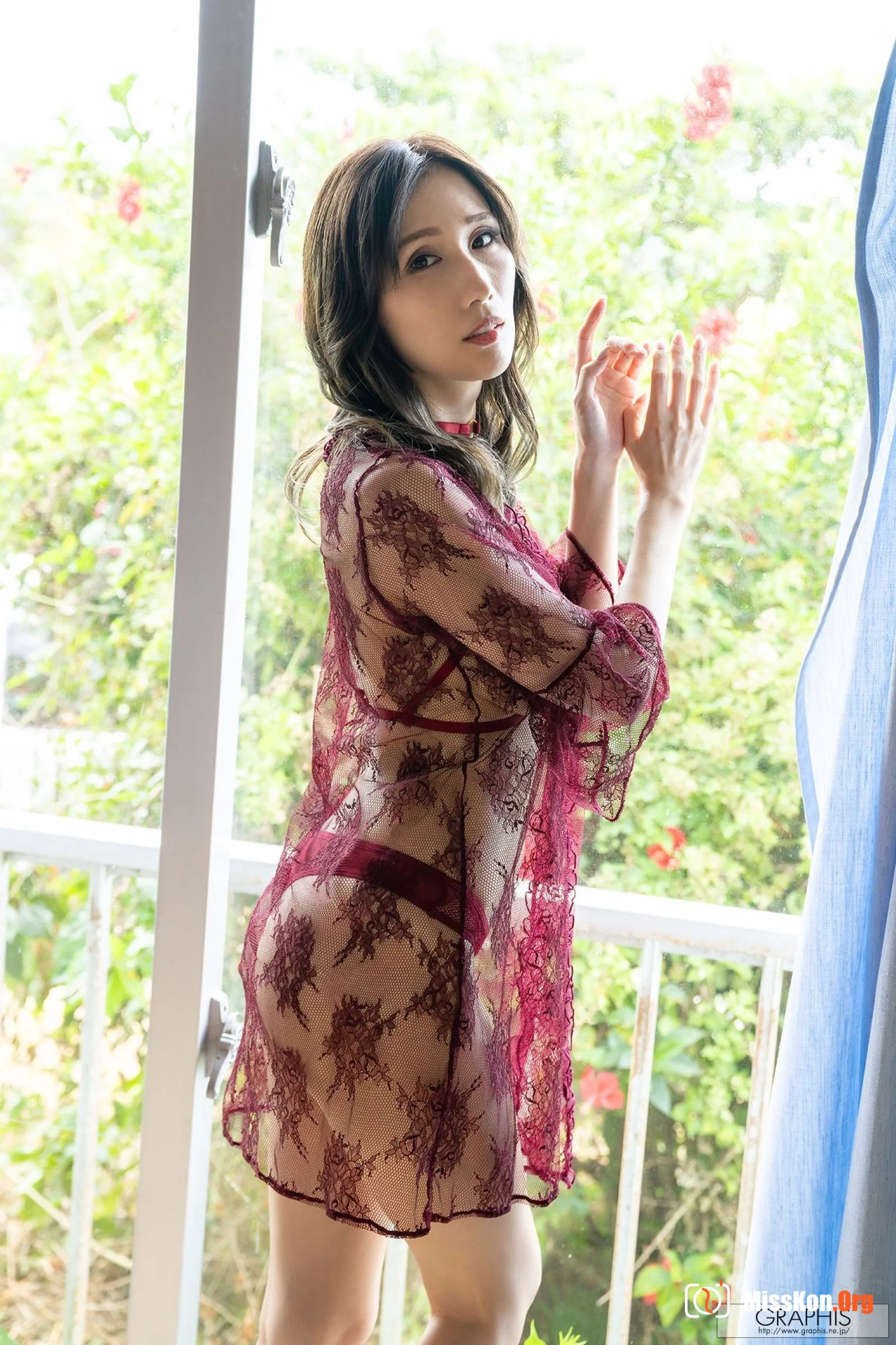 Majesty - Photo 102