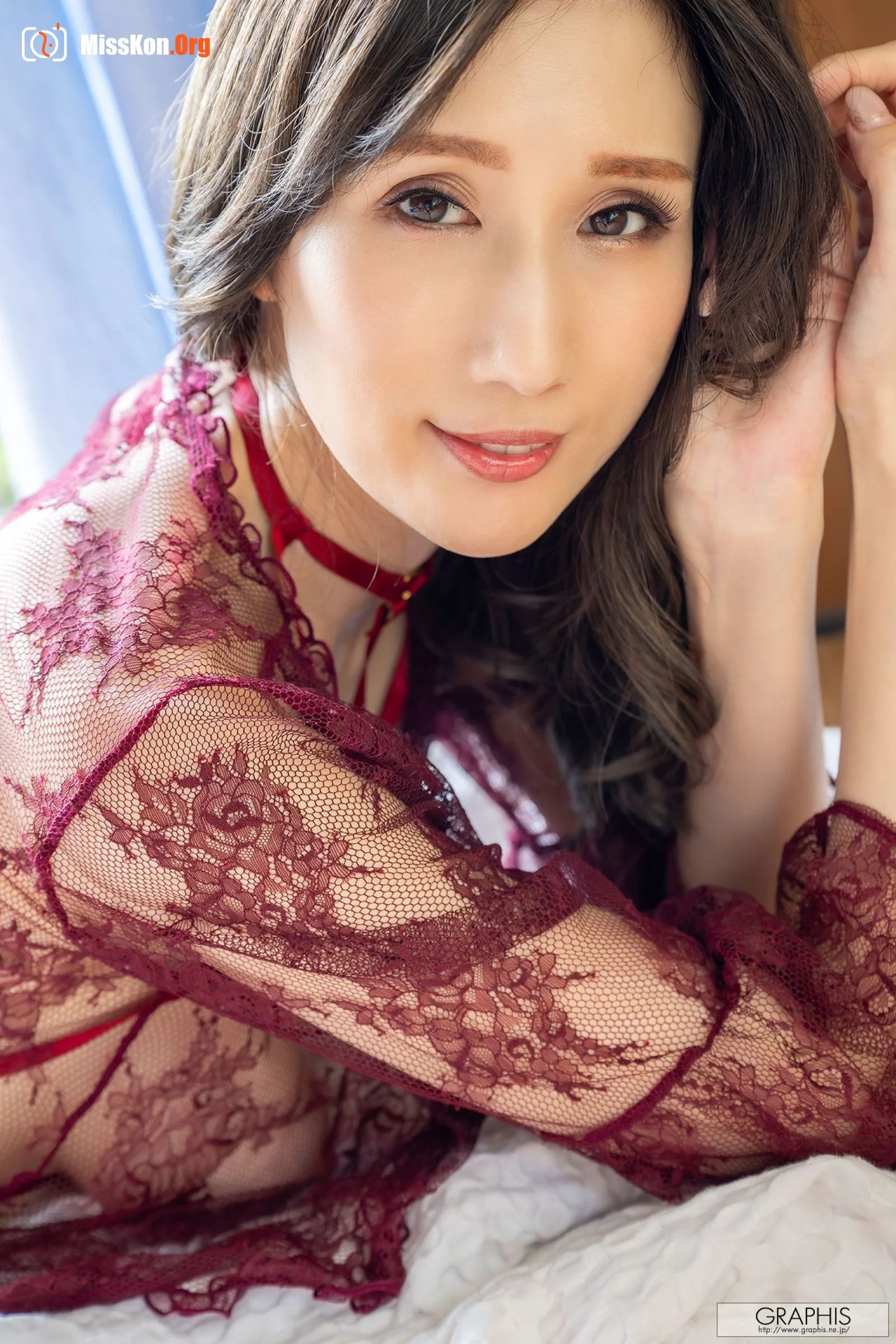 Majesty - Photo 109
