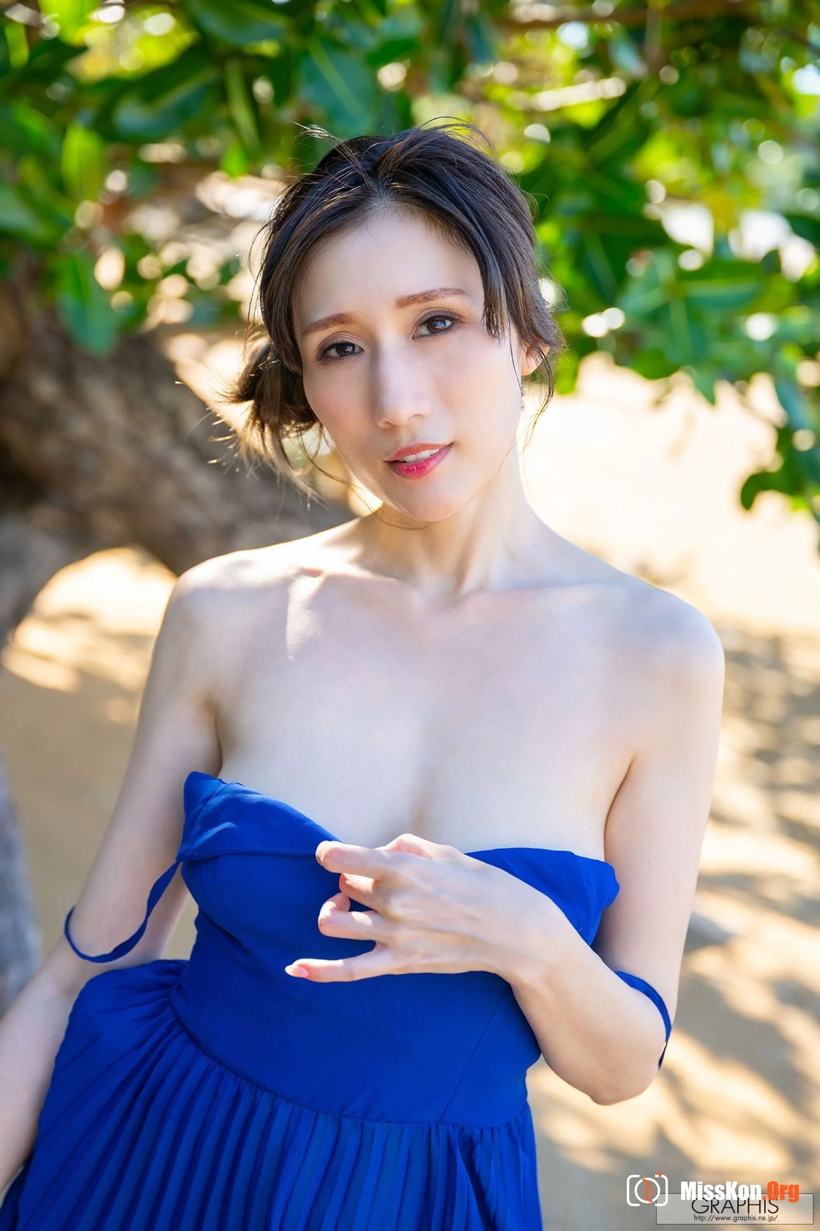 Majesty - Photo 18