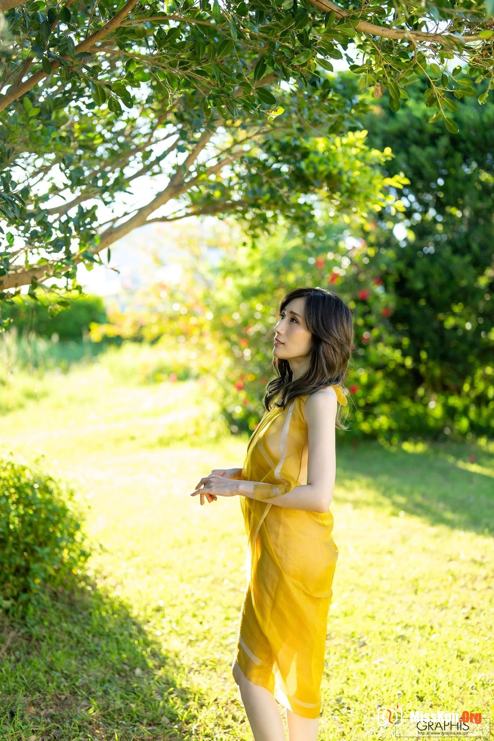 Majesty - Photo 2