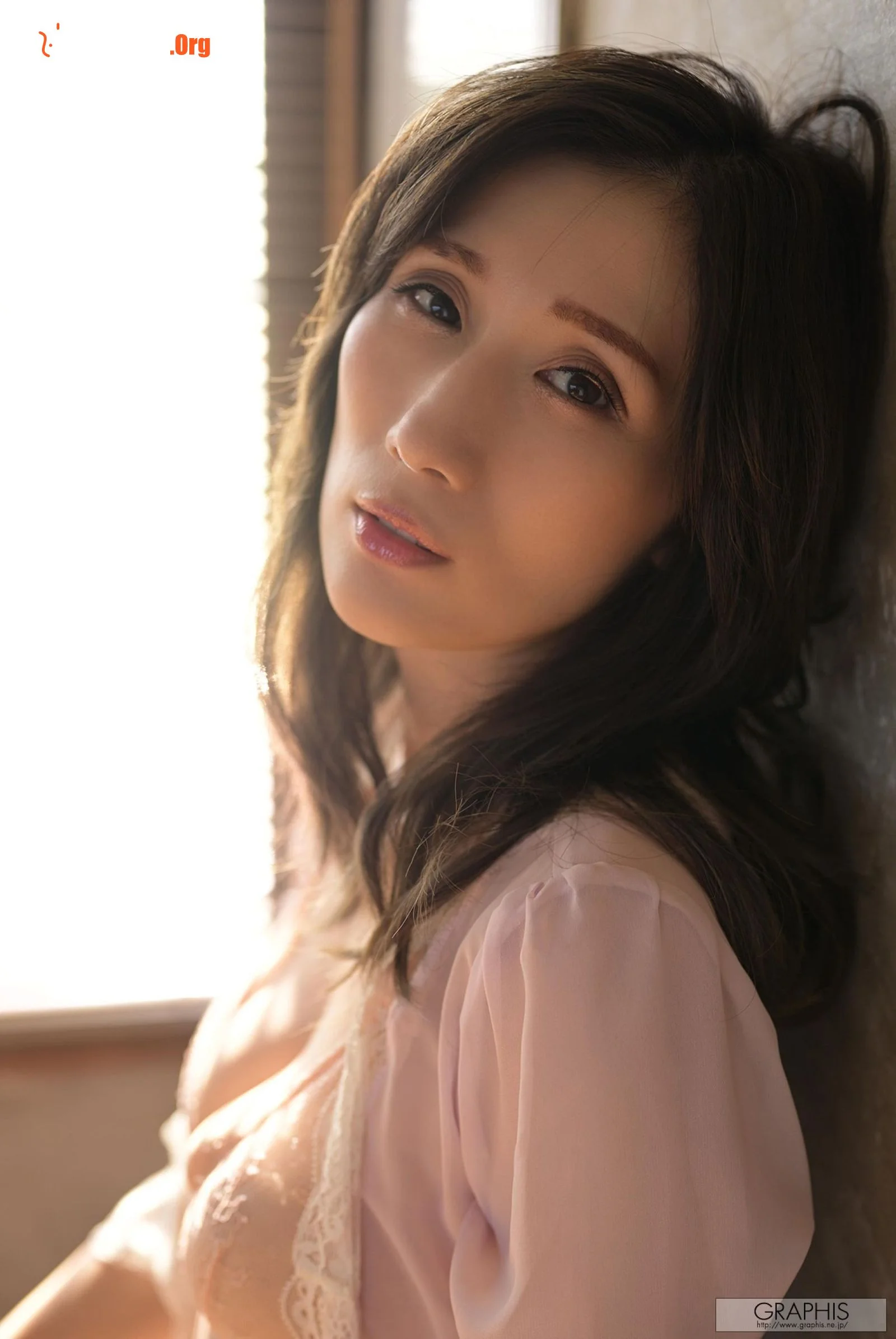 Majesty - Photo 30