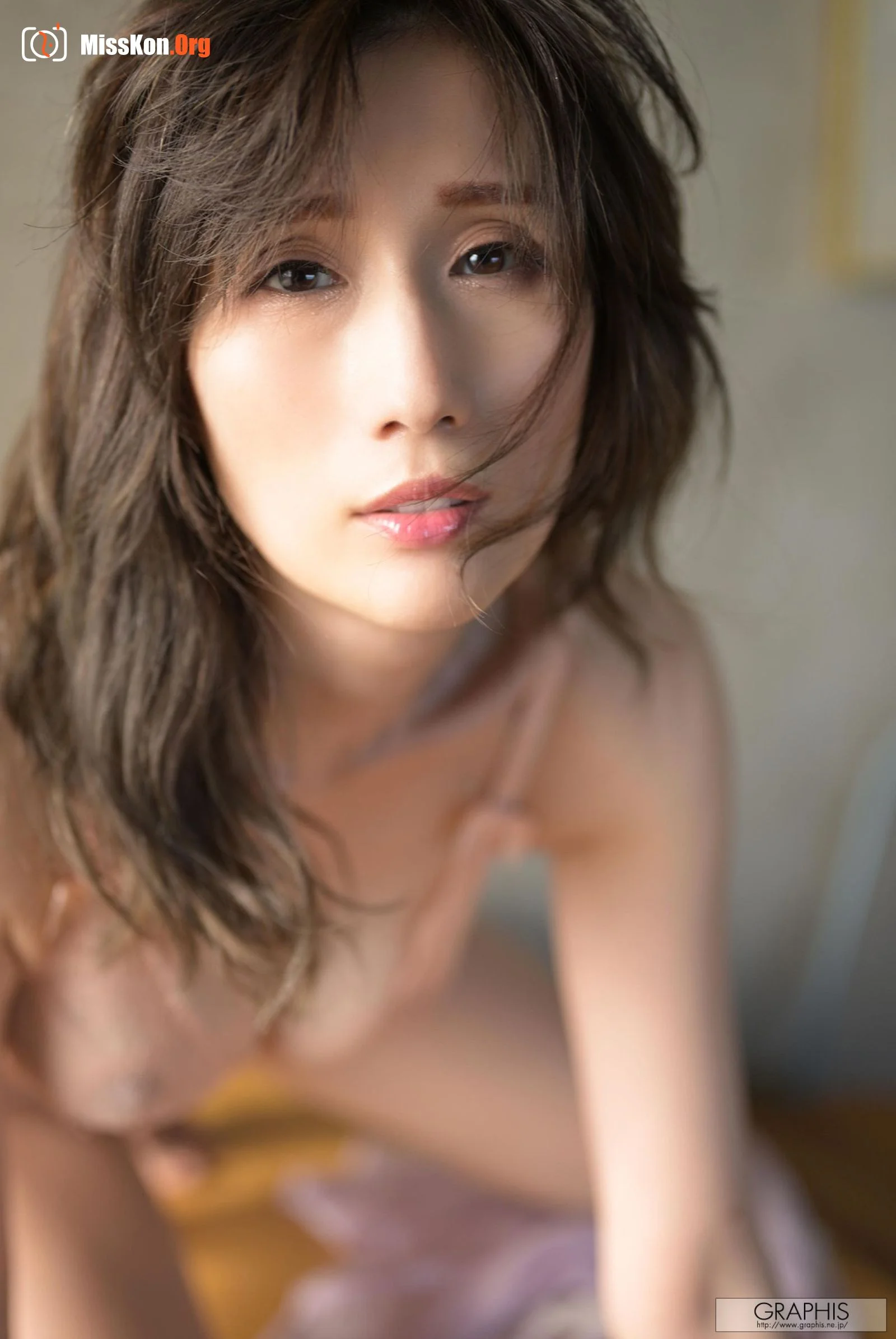 Majesty - Photo 37