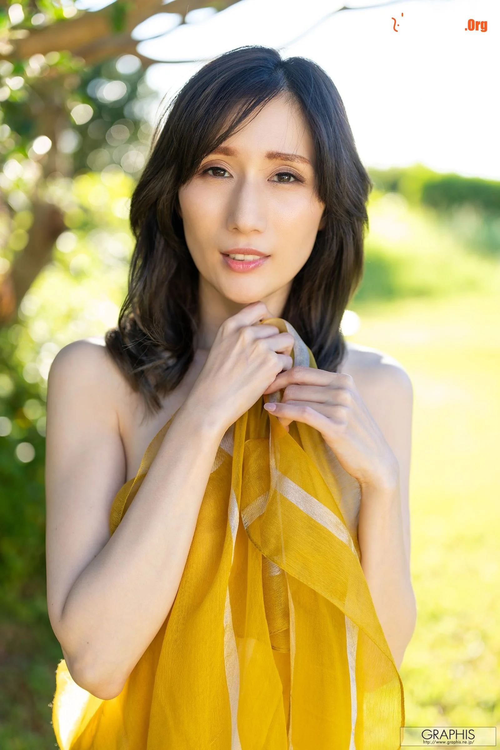 Majesty - Photo 4