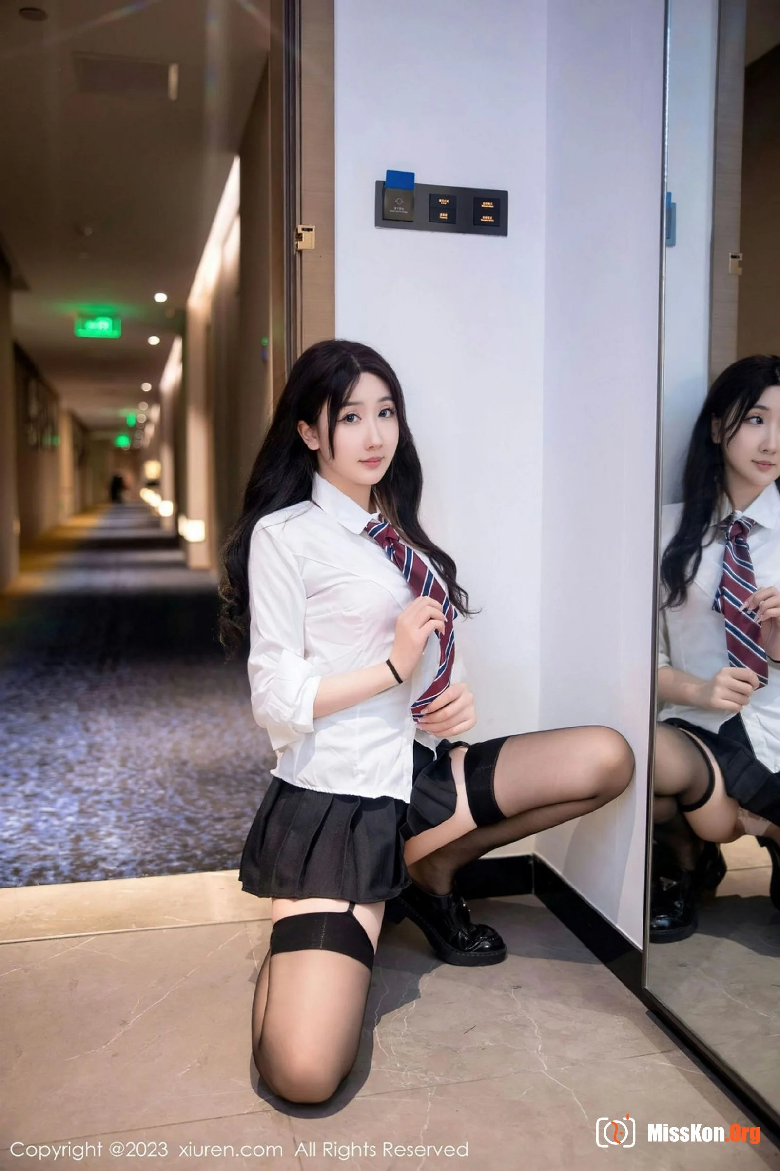 Makoto Jiang - Photo 10