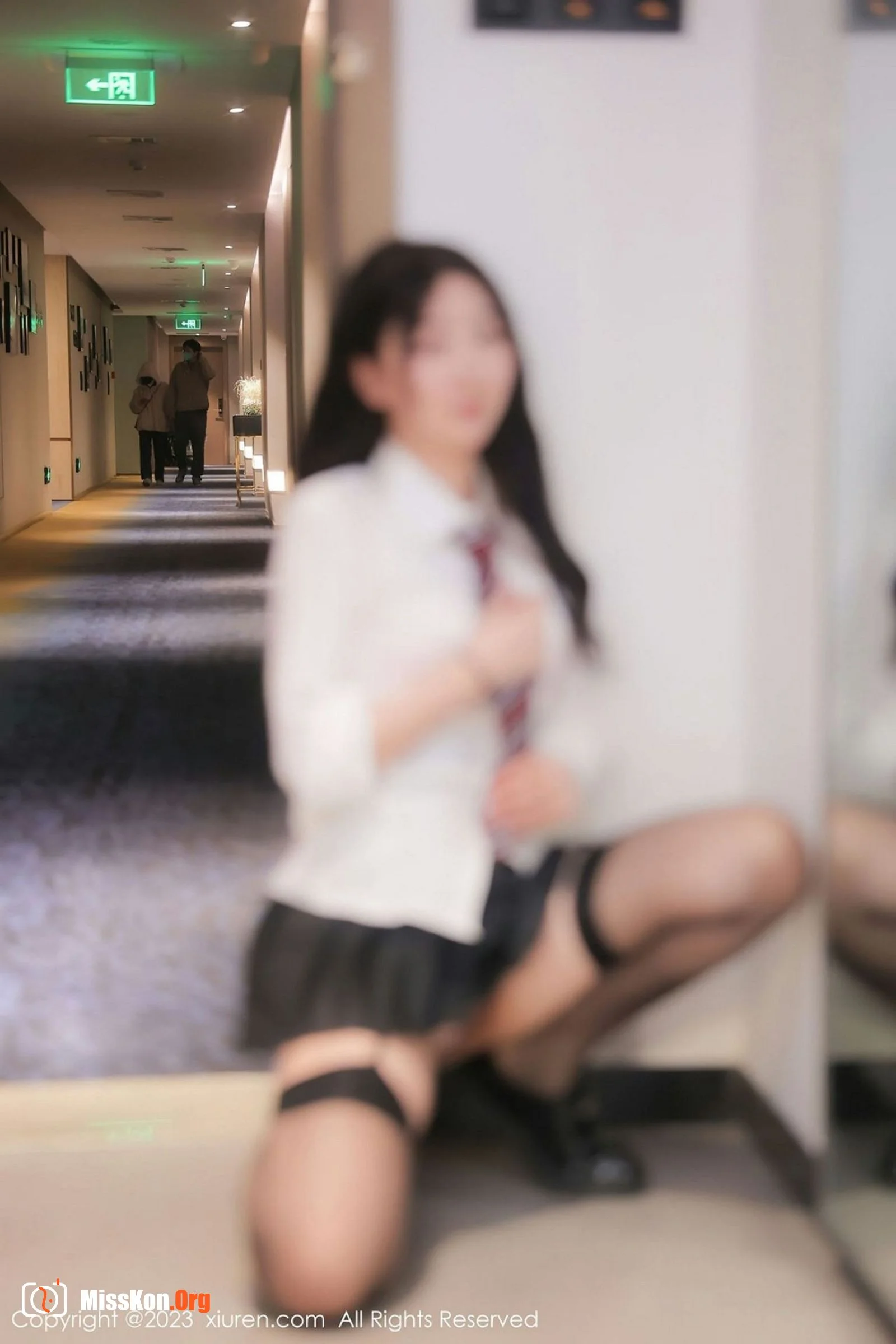 Makoto Jiang - Photo 11