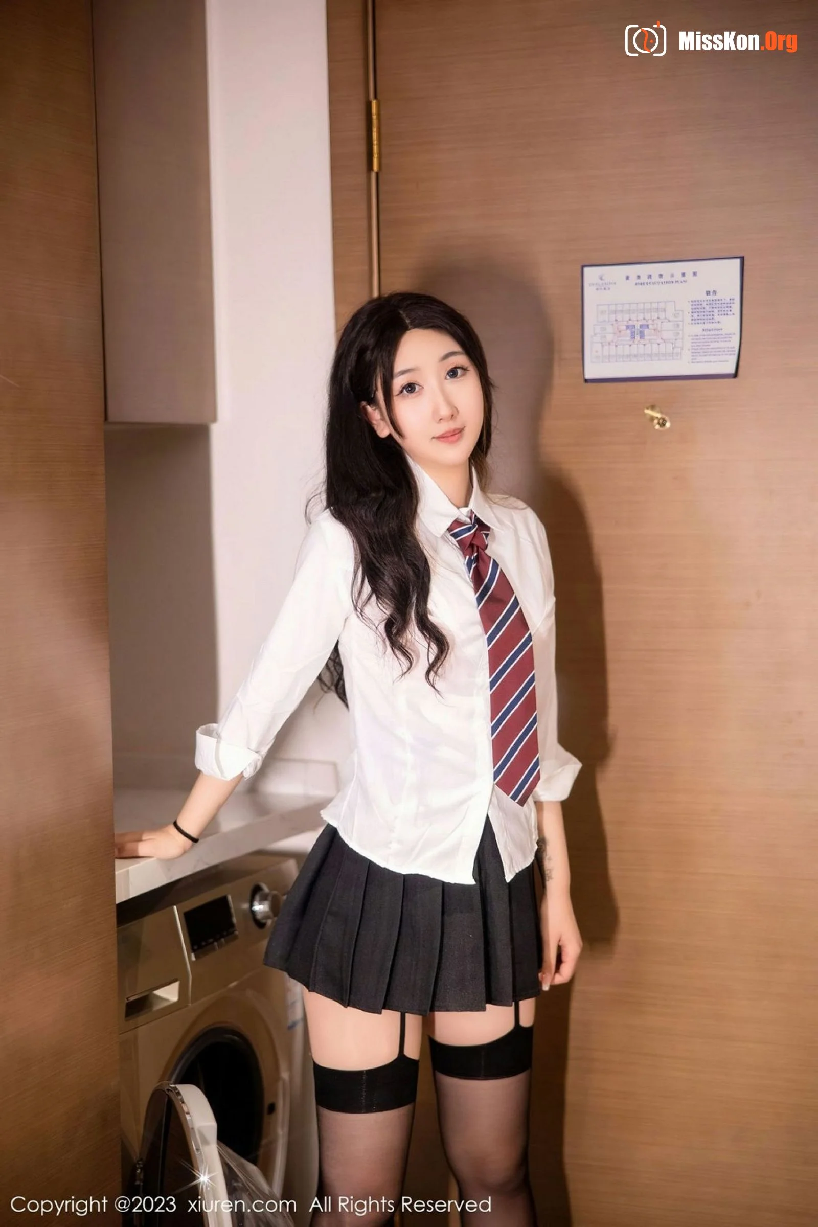 Makoto Jiang - Photo 16