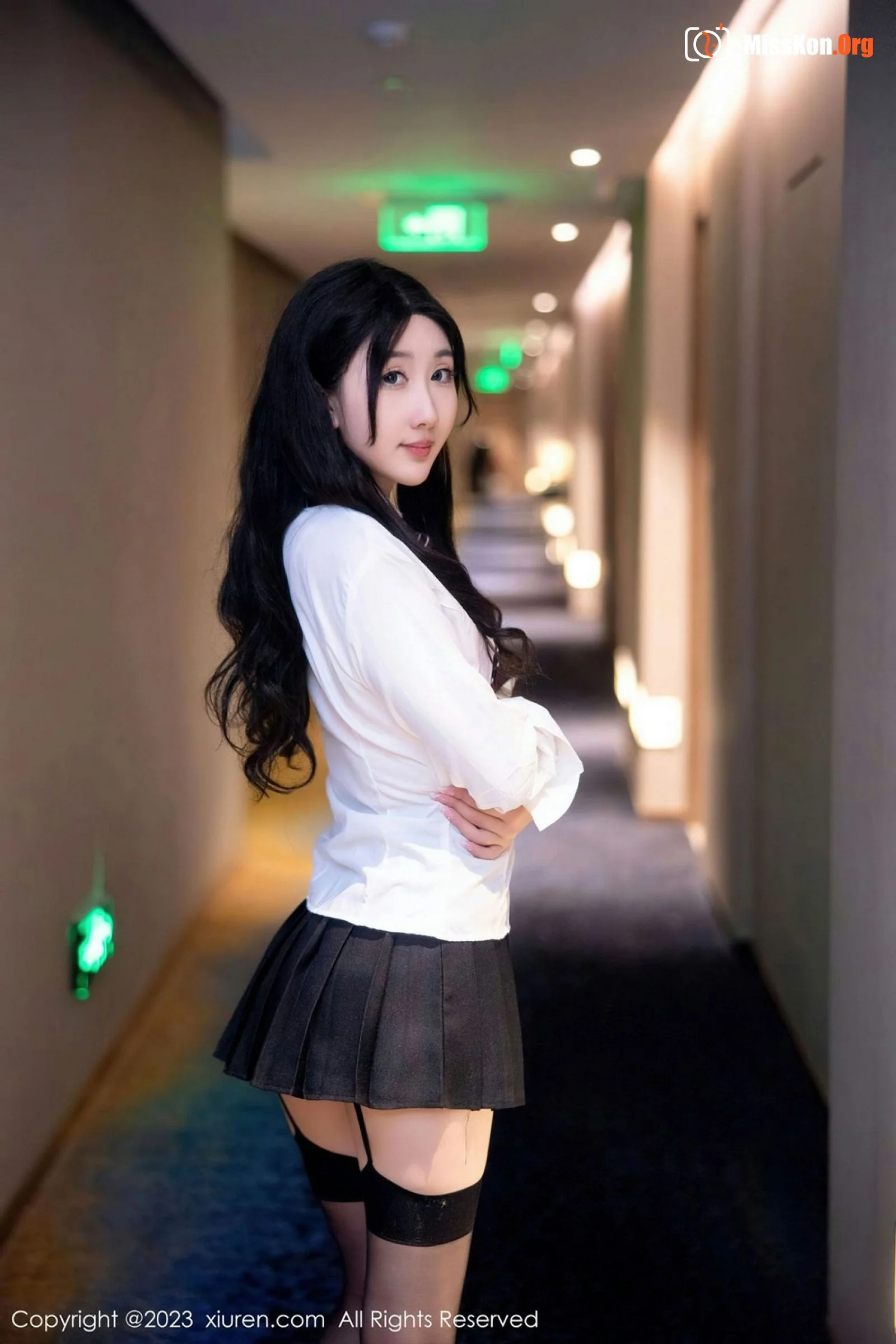 Makoto Jiang - Photo 2