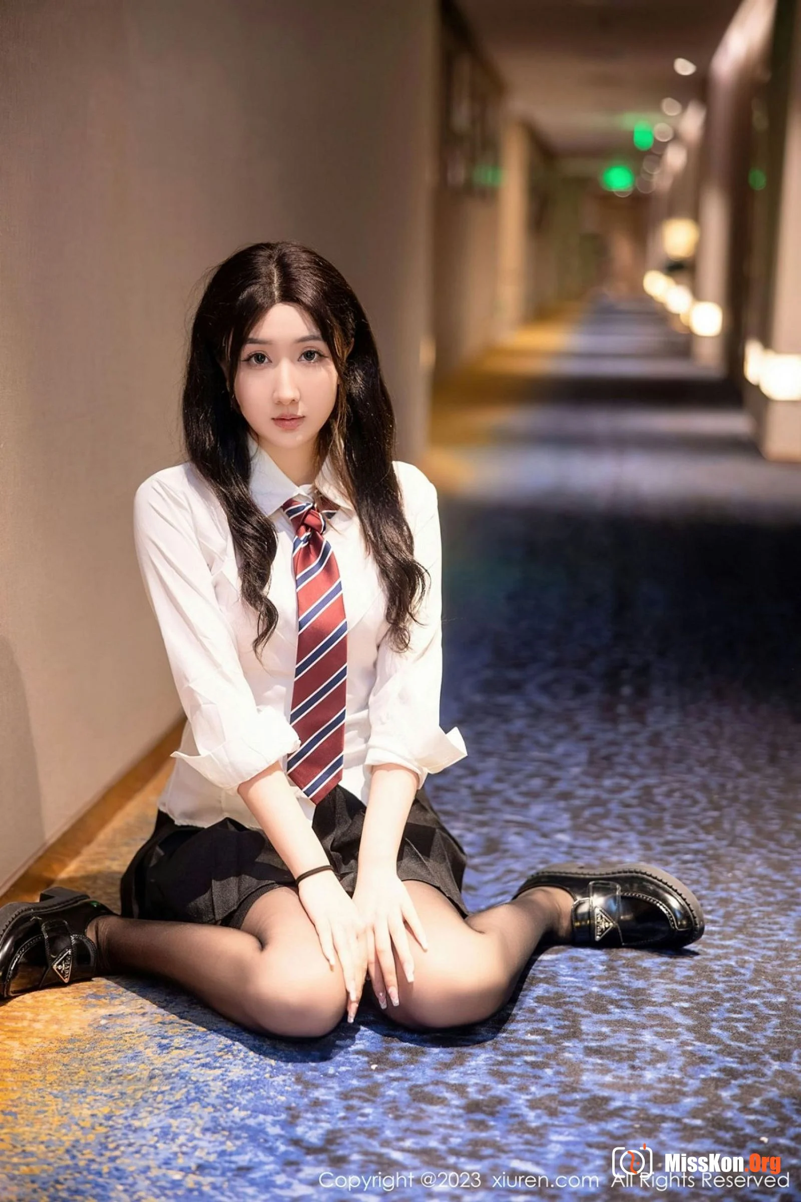 Makoto Jiang - Photo 5